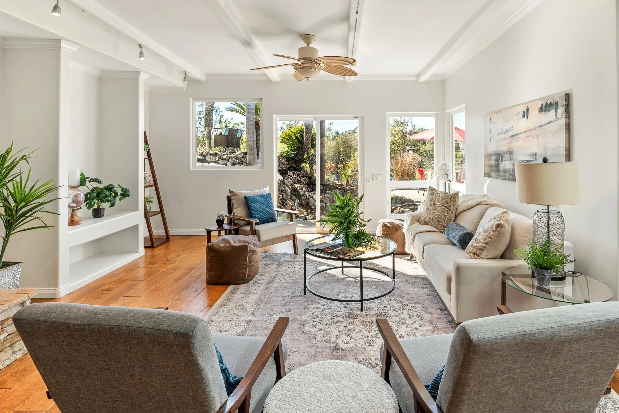 https://cdn.realtyfeed.com/cdn/127/260025103/005712b15e4ded67aa52994d2d0c08c8.webp