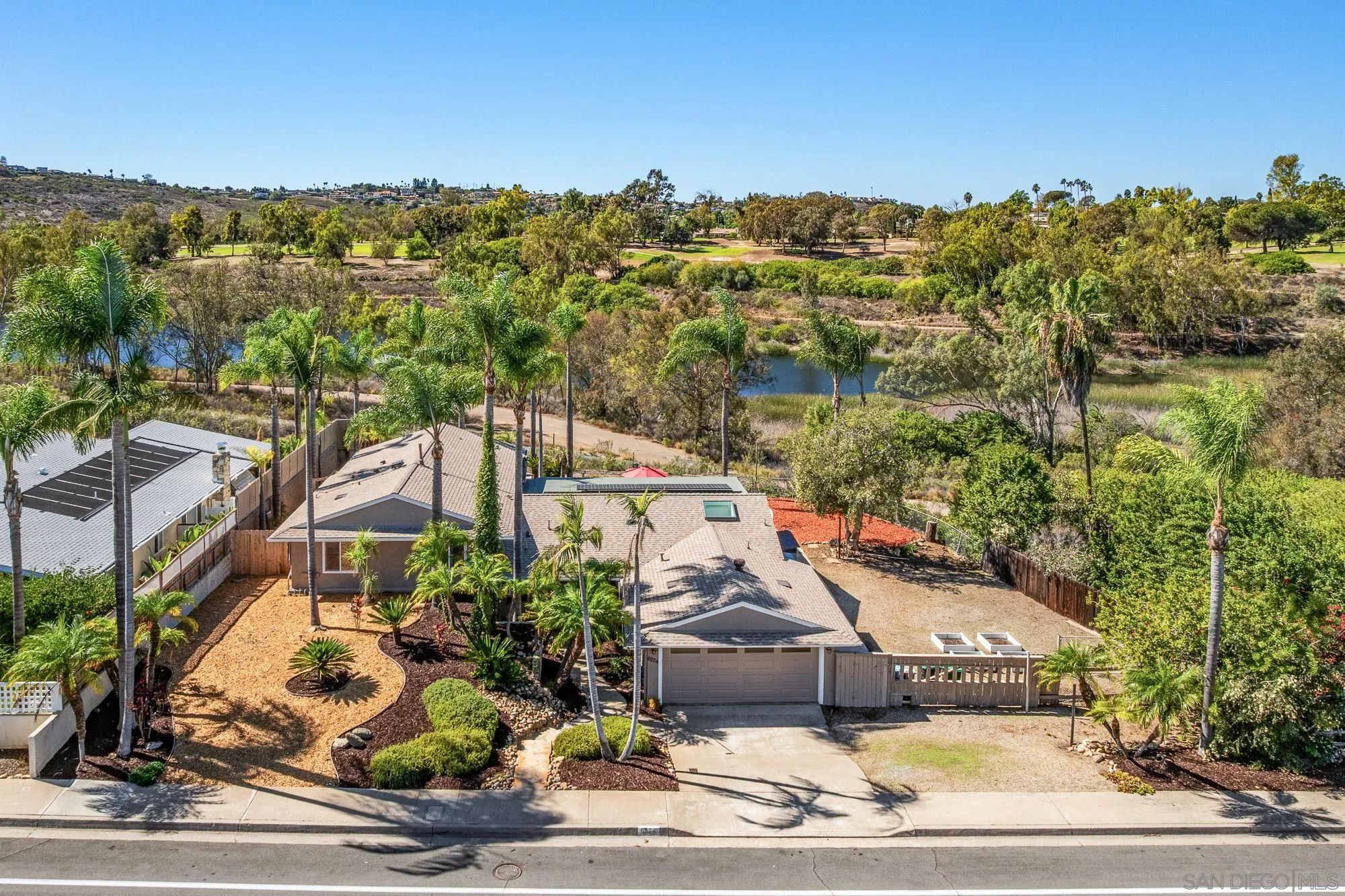 6274 Lake Shore Drive, San Diego, CA 92119 - Photo 2 of 70, San Diego, CA