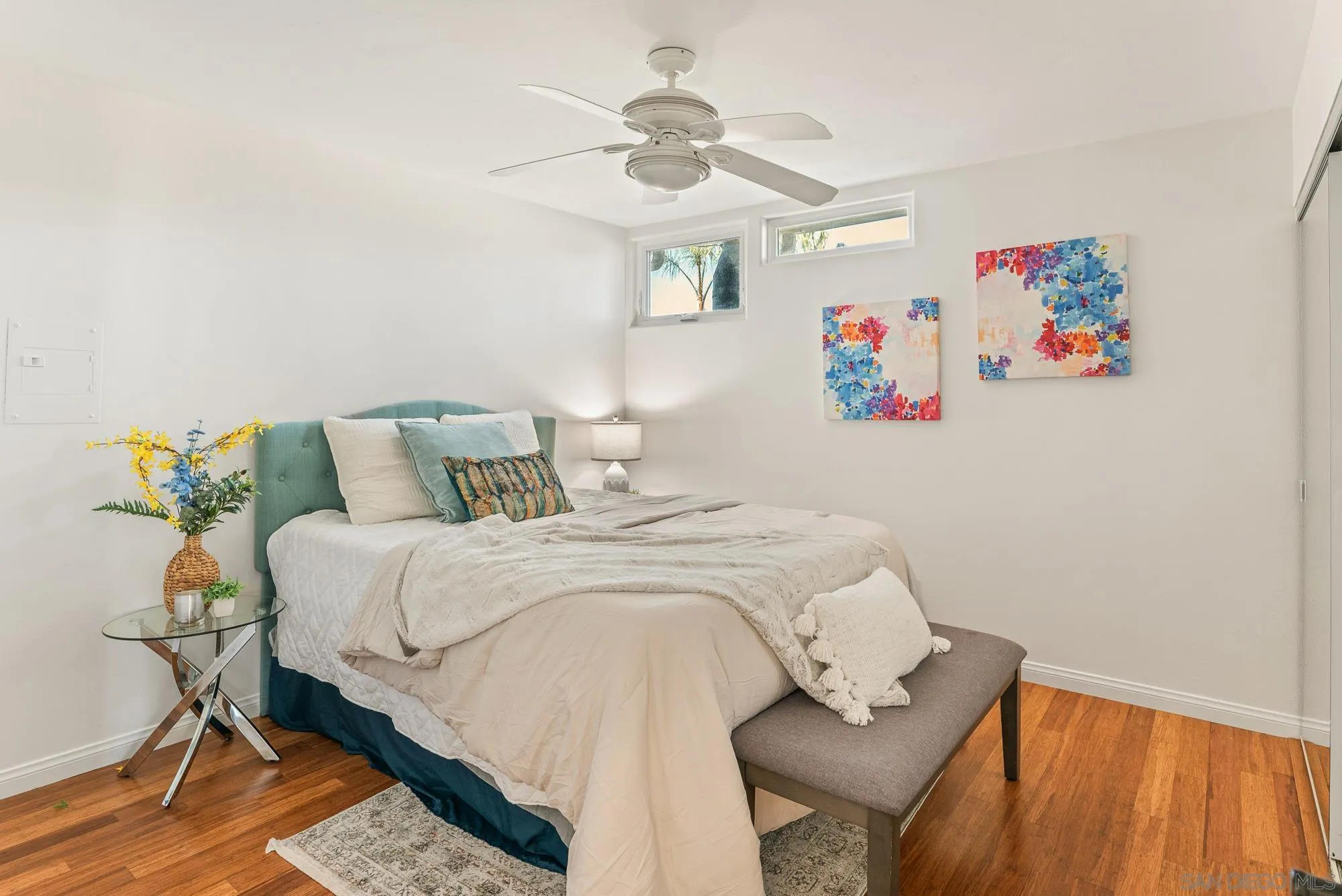 https://cdn.realtyfeed.com/cdn/127/260025103/299b58835085e9cbf5ae70b9cd9cb8cb.webp
