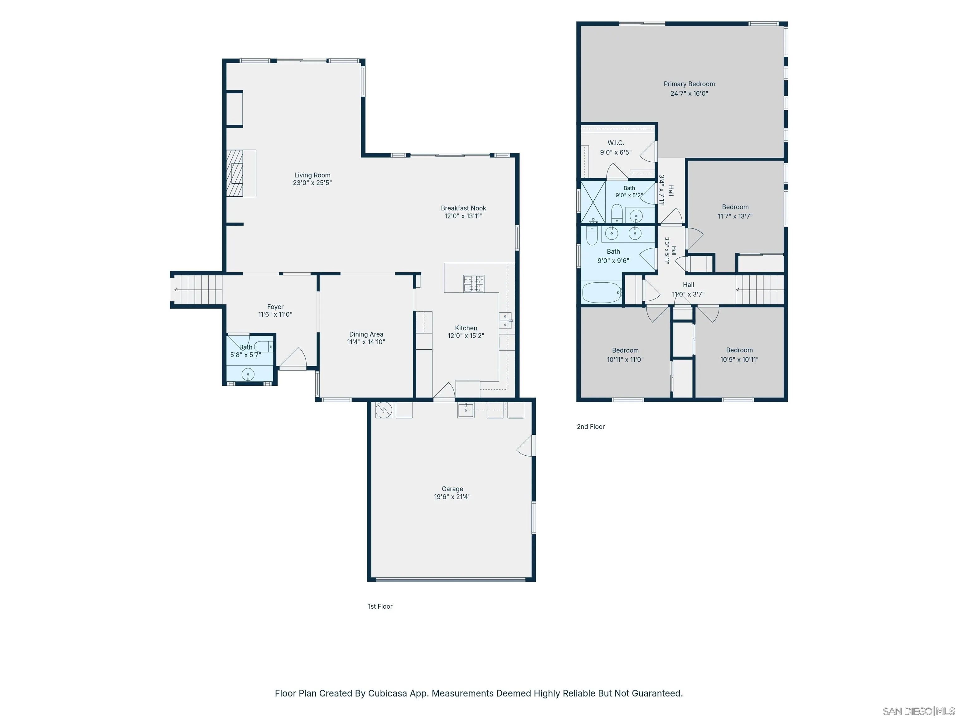 https://cdn.realtyfeed.com/cdn/127/260025103/318964ba56409f00ff3191f5f527328d.webp