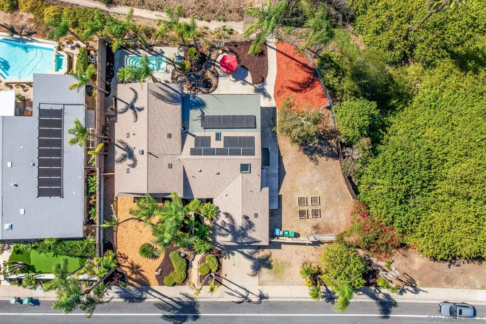 https://cdn.realtyfeed.com/cdn/127/260025103/60b6ec550d60179cb573f8e6a0b0ca66.webp