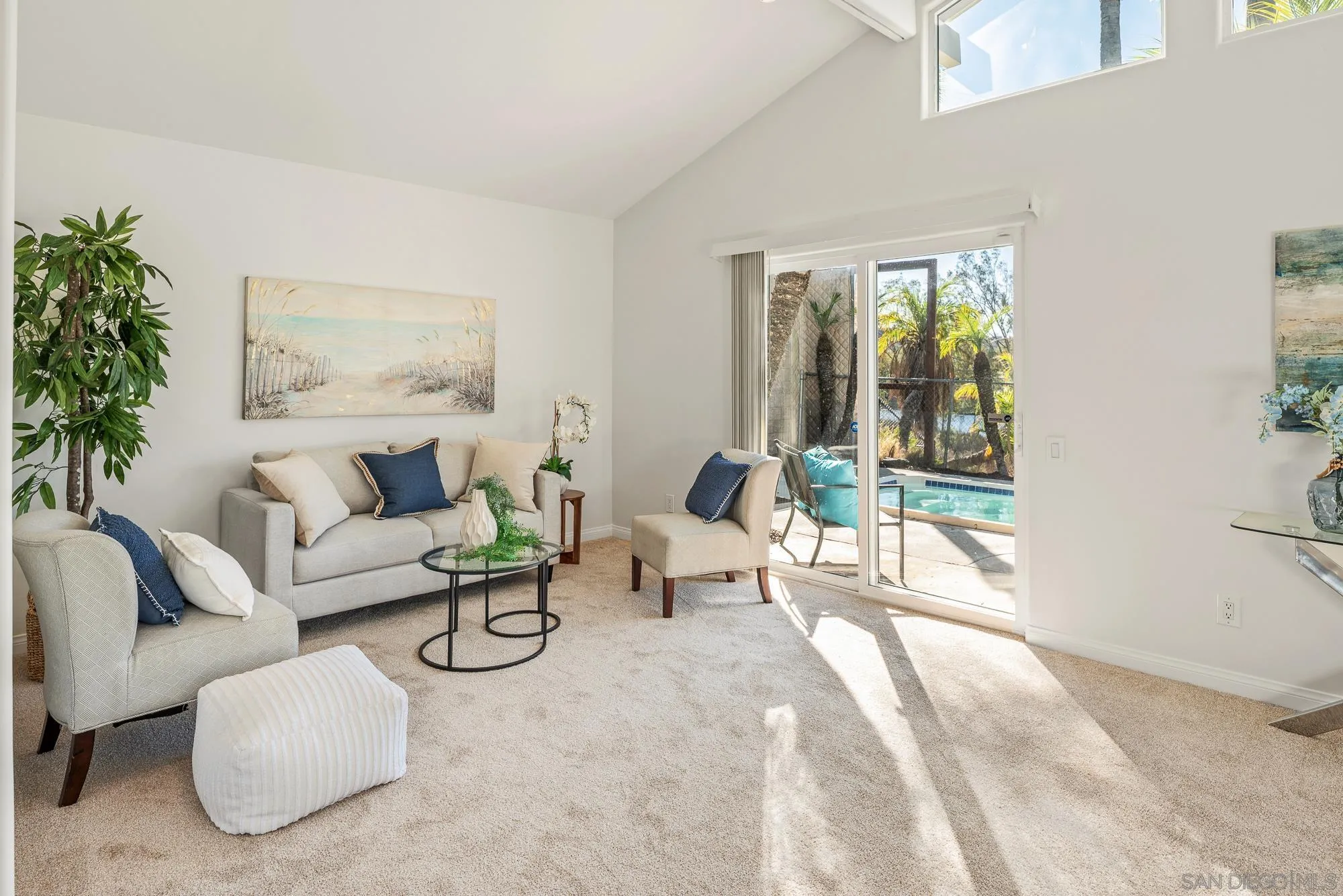https://cdn.realtyfeed.com/cdn/127/260025103/6c2ee221e2c835f64eec9f9f2218a8bf.webp