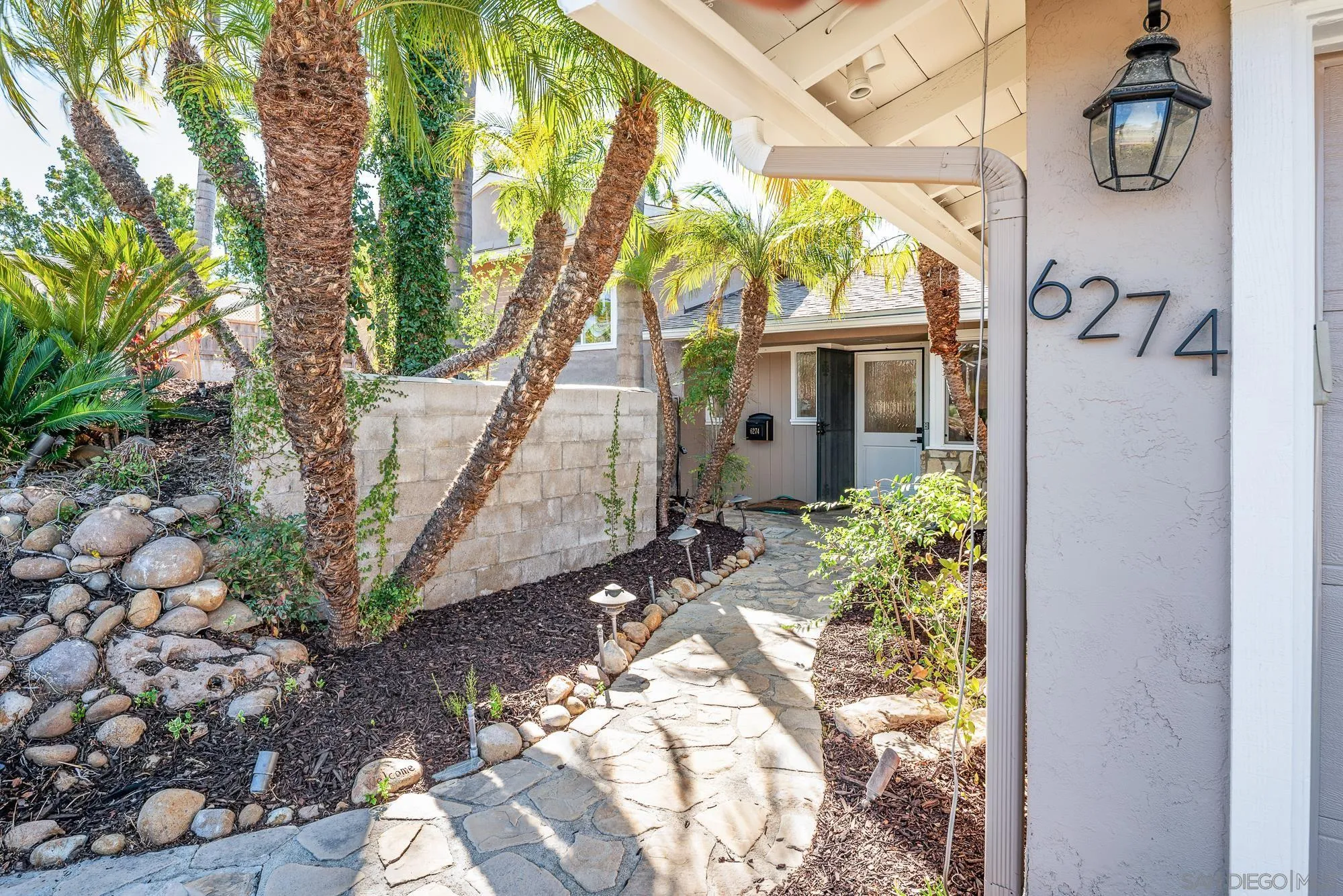 6274 Lake Shore Drive, San Diego, CA 92119 - Photo 5 of 70, San Diego, CA
