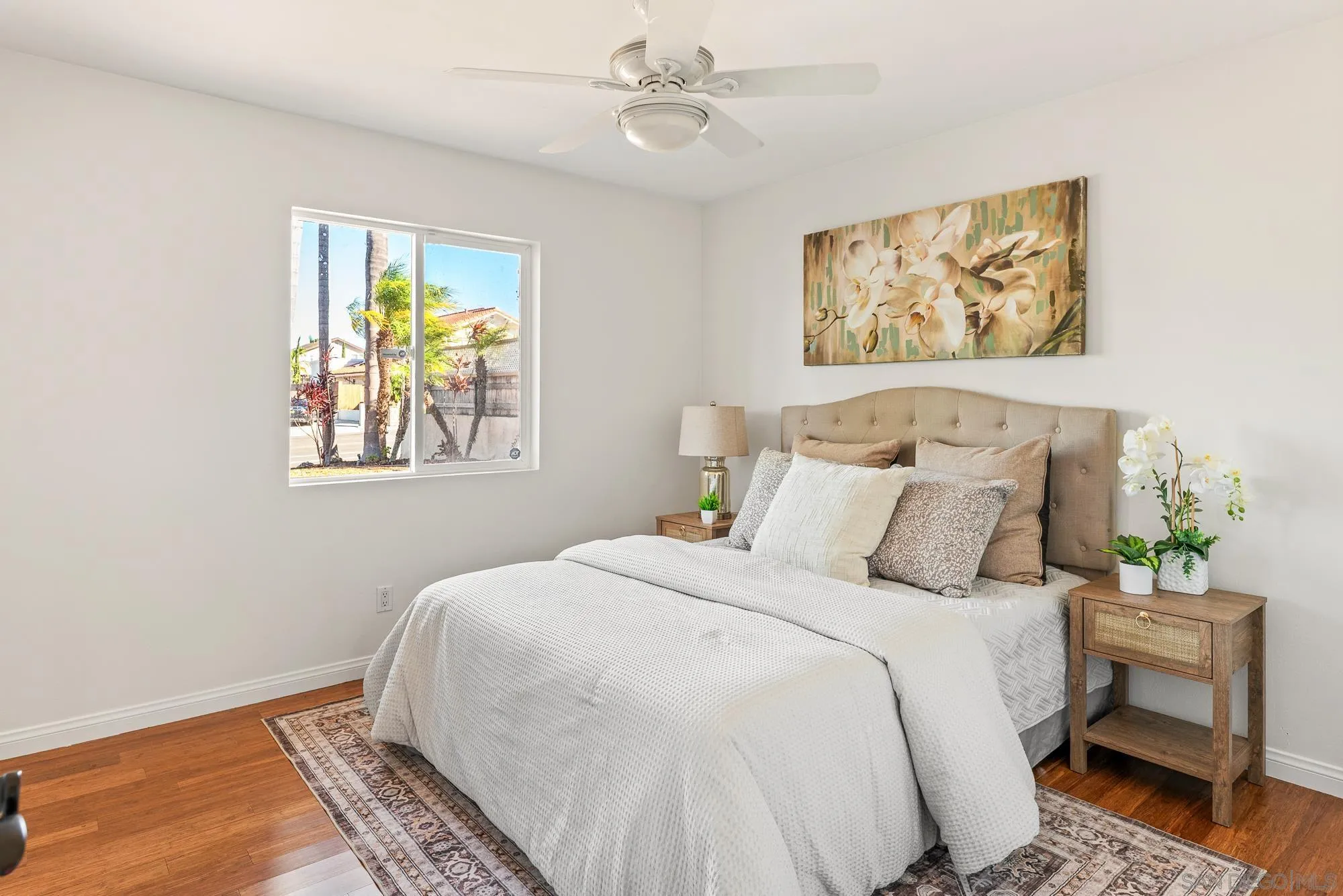 https://cdn.realtyfeed.com/cdn/127/260025103/7cc55b4fa8f3cc272f9e15e4ae6204b3.webp