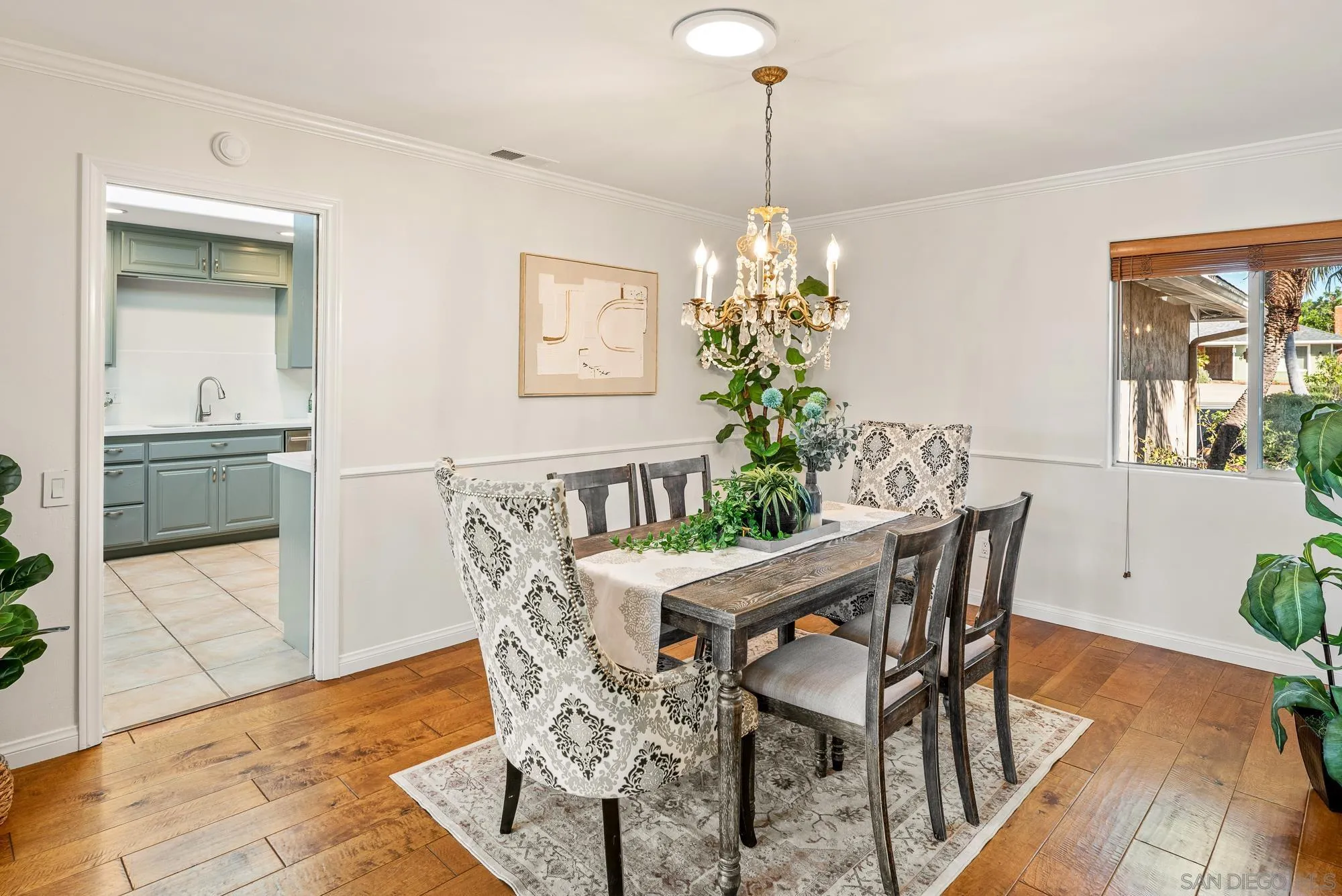 https://cdn.realtyfeed.com/cdn/127/260025103/adcfc8e65e28cd70de8e84ea37a7f488.webp
