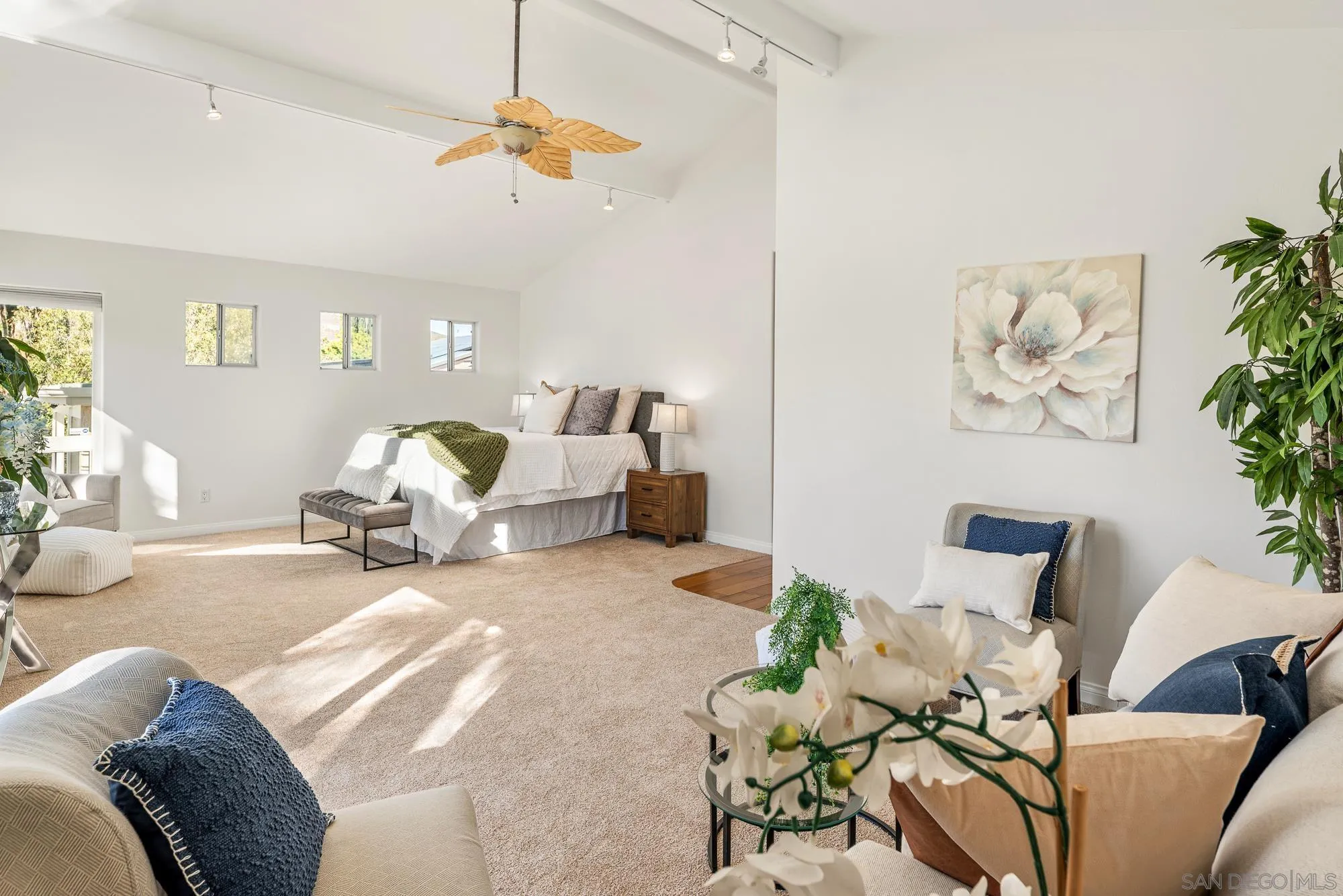 https://cdn.realtyfeed.com/cdn/127/260025103/b32ee83ee8a44c6d6d6f5c6b7df93e1b.webp