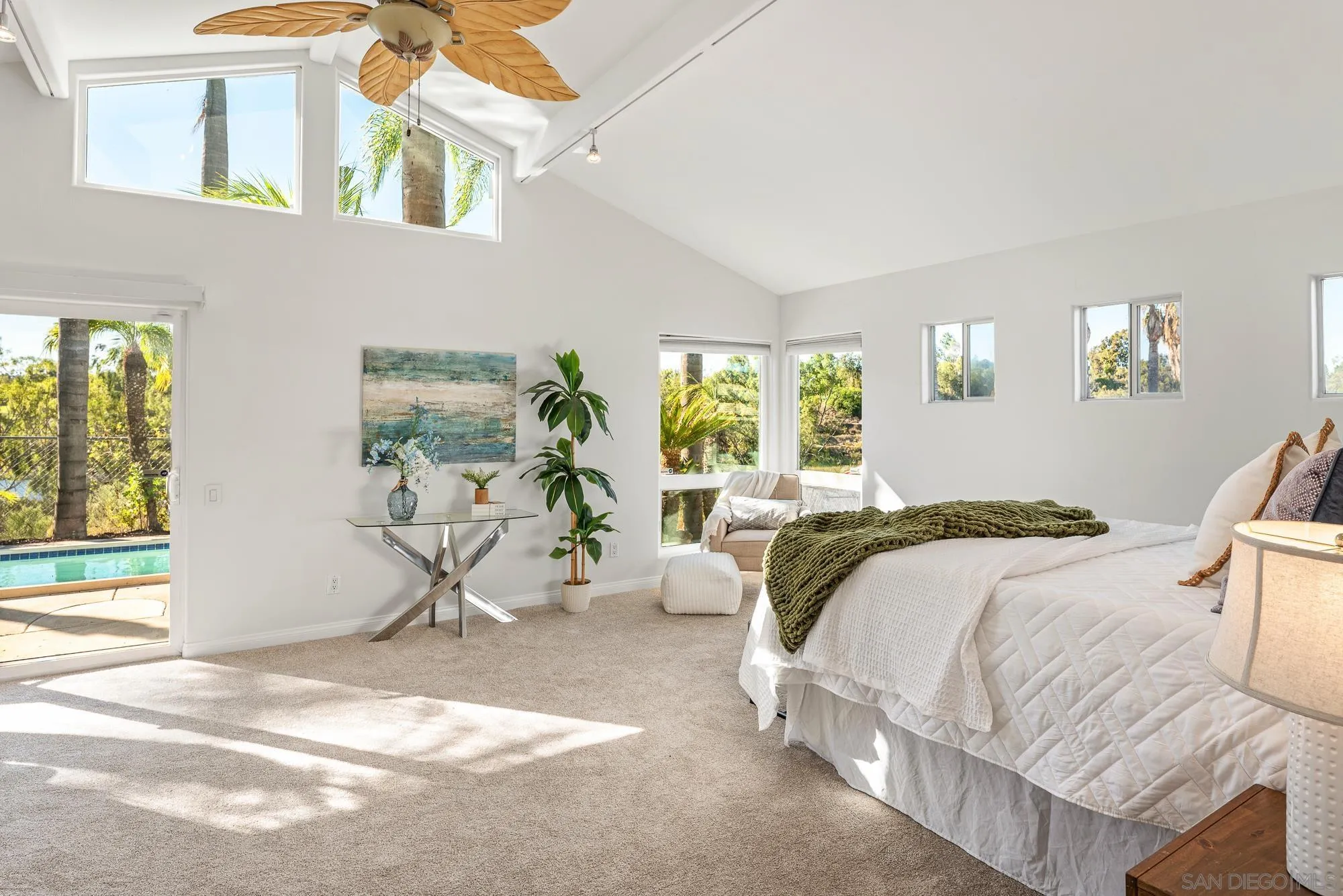 https://cdn.realtyfeed.com/cdn/127/260025103/e1ae6605aaac892b5d0e97d4f1fc05c0.webp