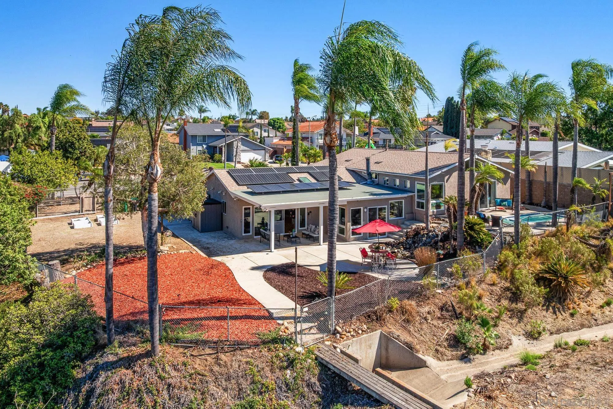 https://cdn.realtyfeed.com/cdn/127/260025103/e8a979c0367c63563850b69b1050a131.webp