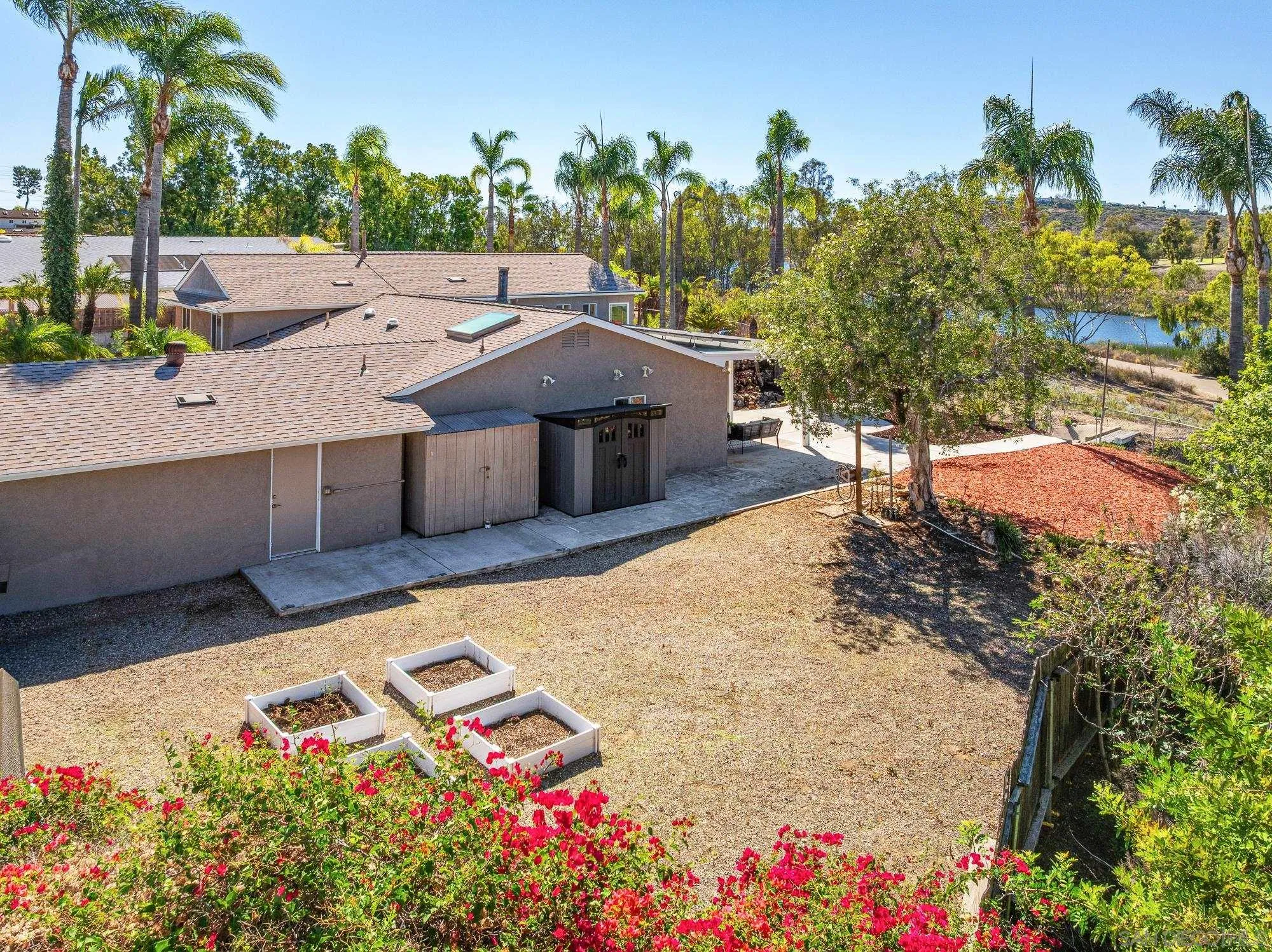 https://cdn.realtyfeed.com/cdn/127/260025103/f256638d9548f6442a9d0ec6f1e73325.webp