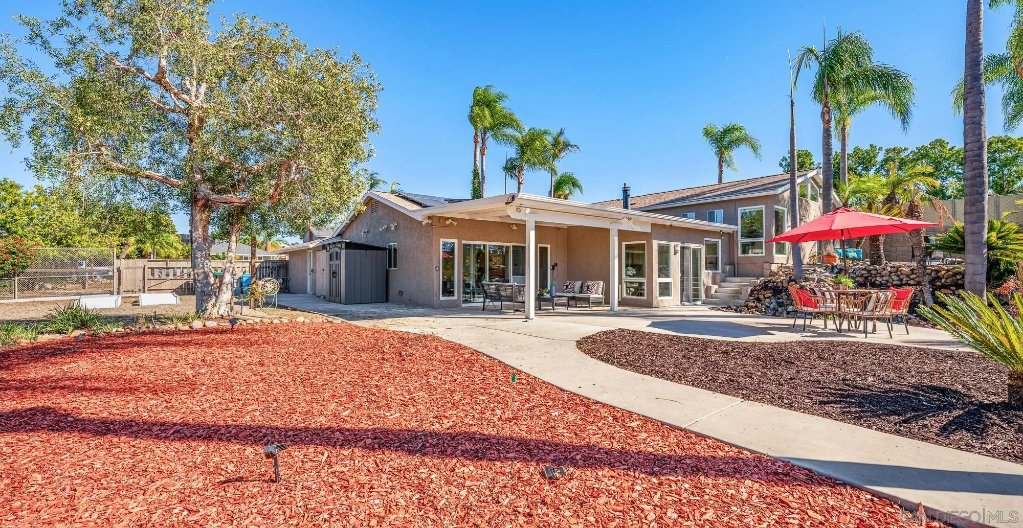 https://cdn.realtyfeed.com/cdn/127/260025103/f4add9c421be45f78844c0a5f313dccd.webp