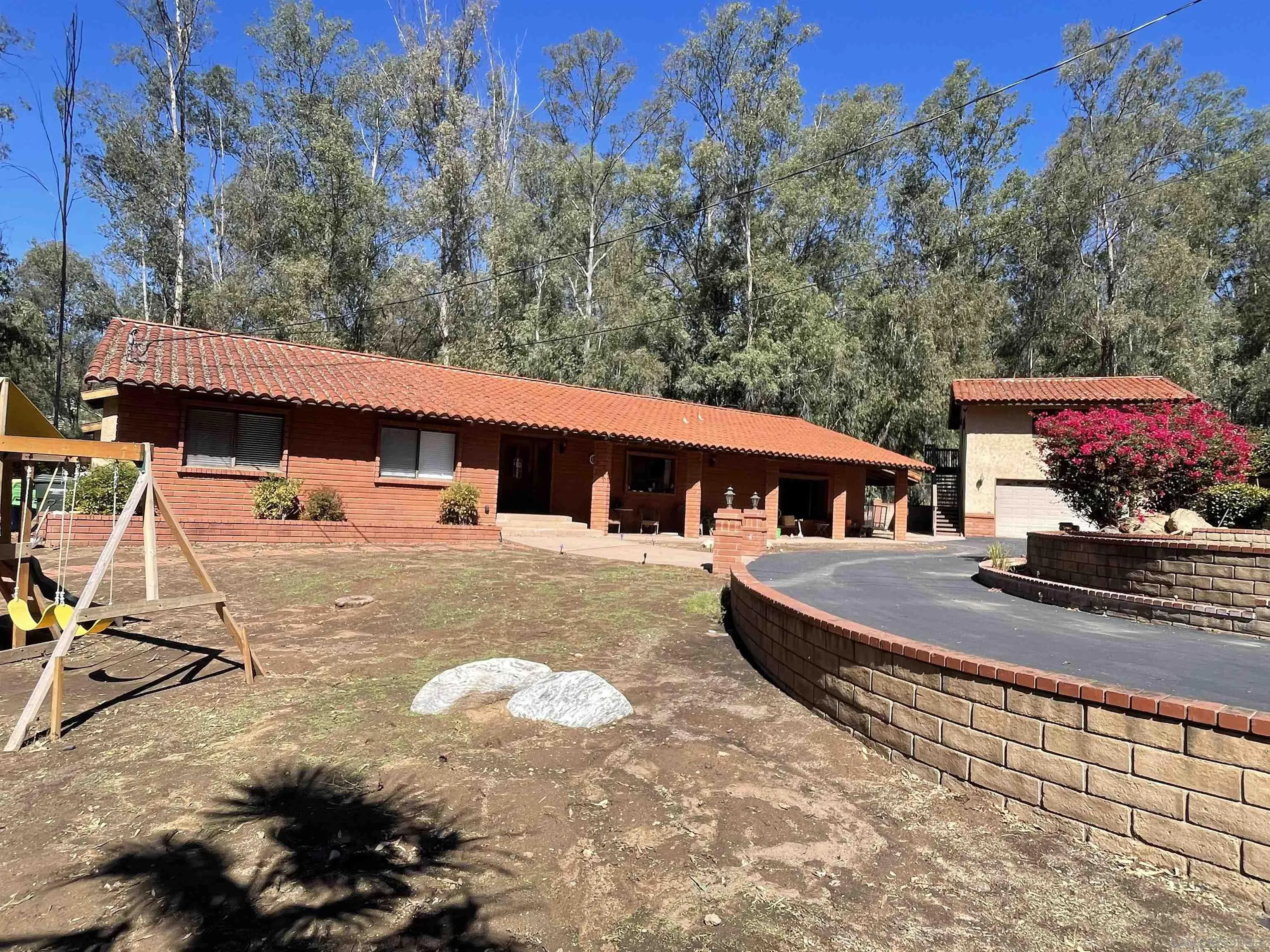 11580 Manzanita Rd, Lakeside, CA 92040 - Photo 2 of 2, Lakeside, CA