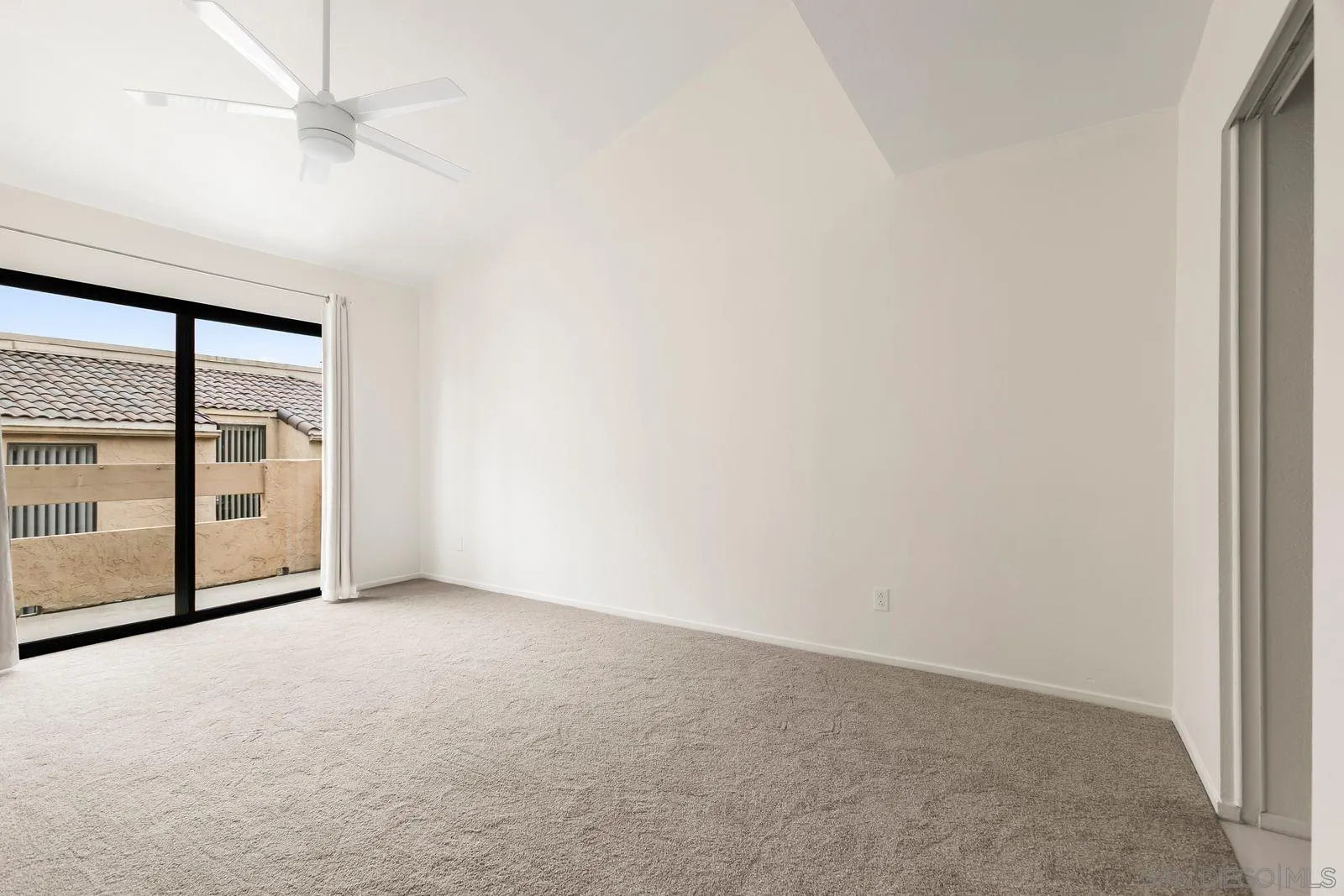 https://cdn.realtyfeed.com/cdn/127/260025105/270a897cf69561e91d99766ea787350c.webp