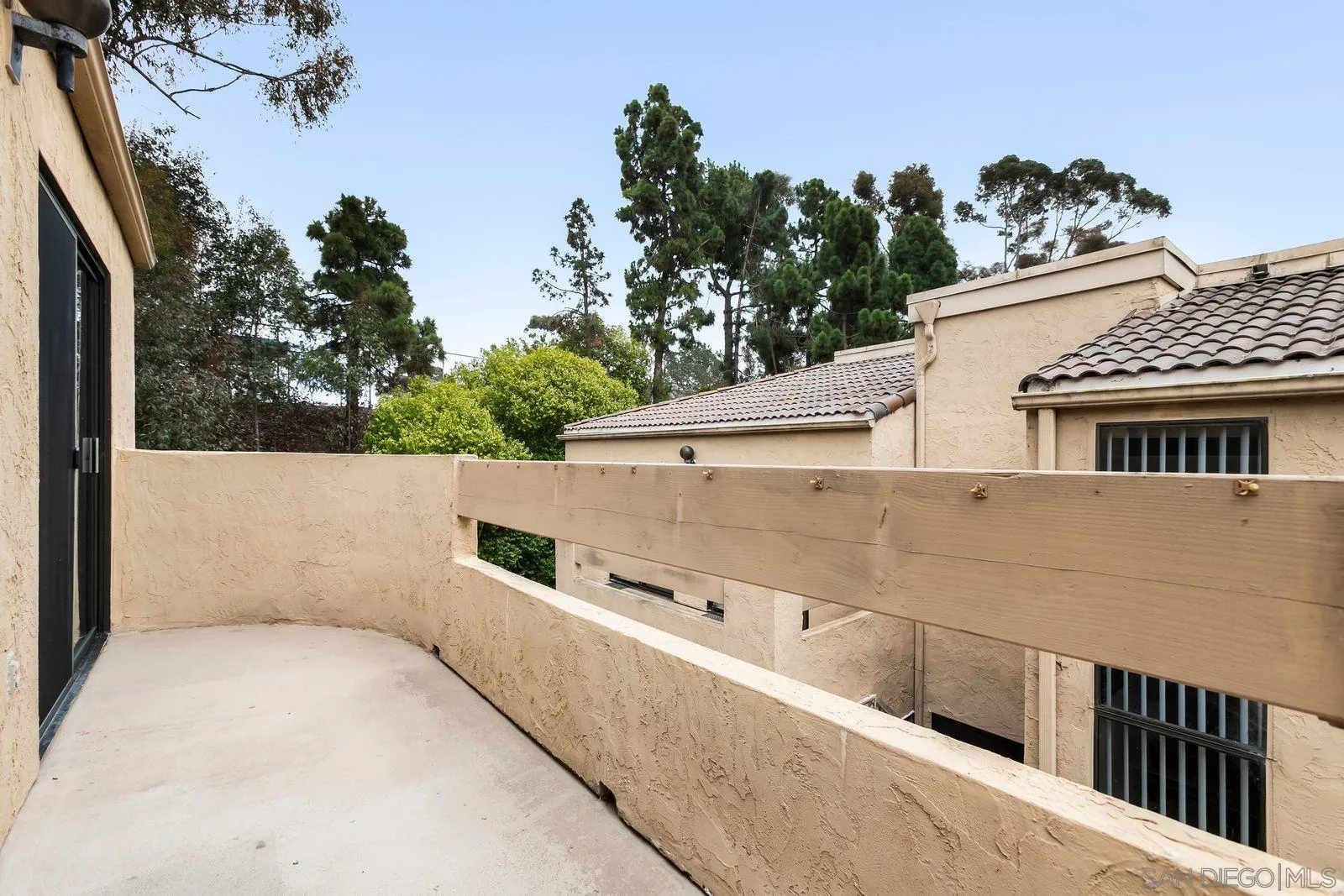 https://cdn.realtyfeed.com/cdn/127/260025105/977f459dffbbe14577f2961fd85a5780.webp