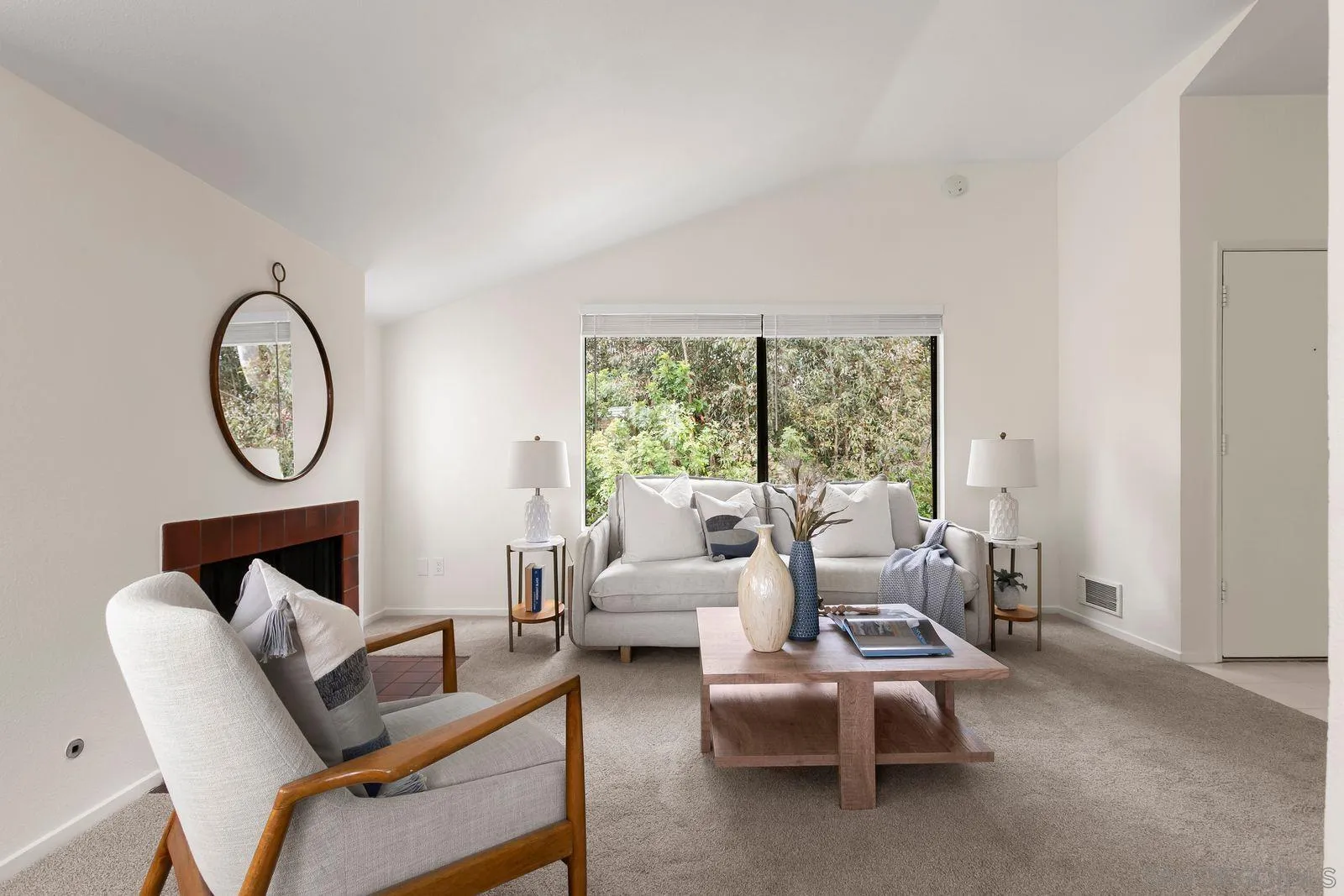 7959 Caminito Dia Unit 4, San Diego, CA 92122 - Photo 5 of 25, San Diego, CA
