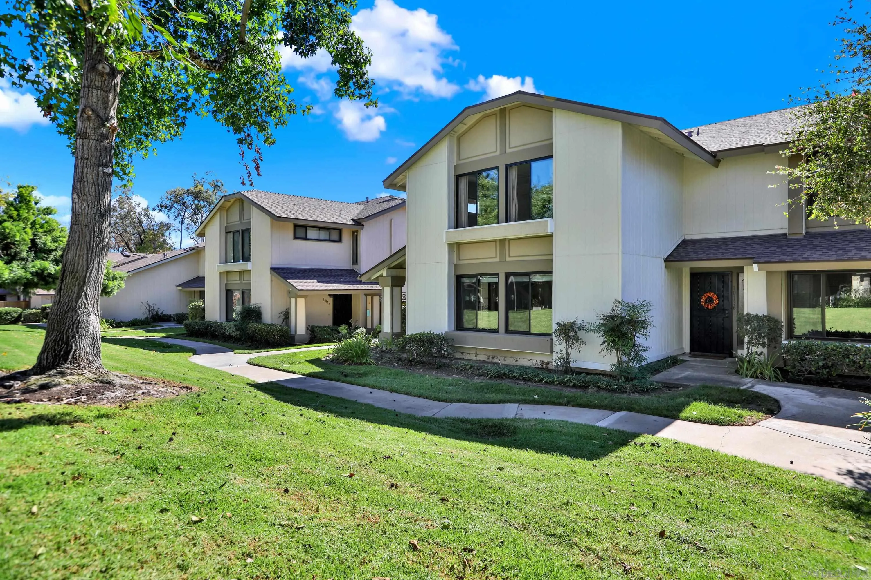 10148 Dafne Ln, San Diego, CA 92124 - Photo 2 of 39, San Diego, CA