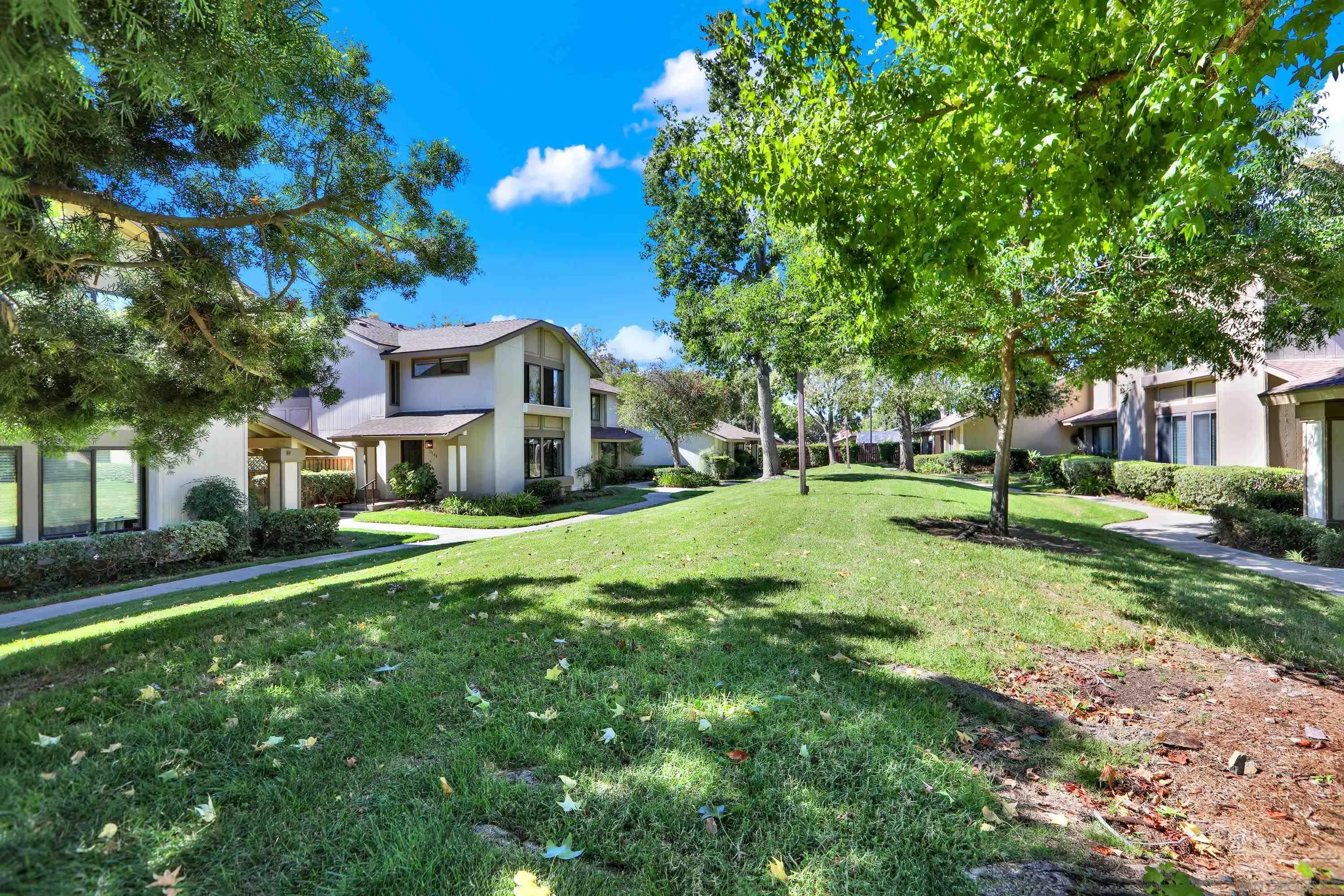 10148 Dafne Ln, San Diego, CA 92124 - Photo 4 of 39, San Diego, CA