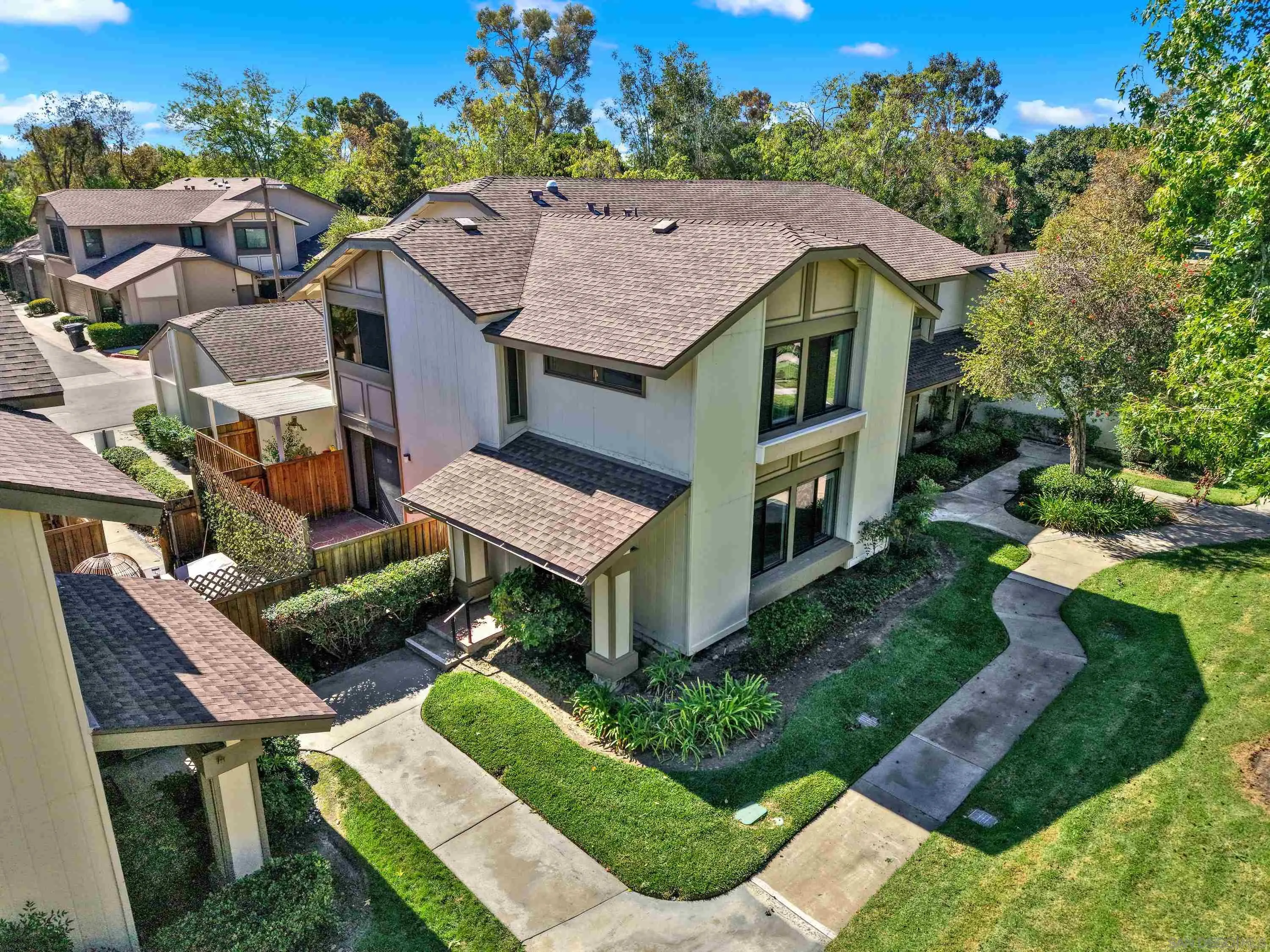 10148 Dafne Ln, San Diego, CA 92124 - Photo 3 of 39, San Diego, CA