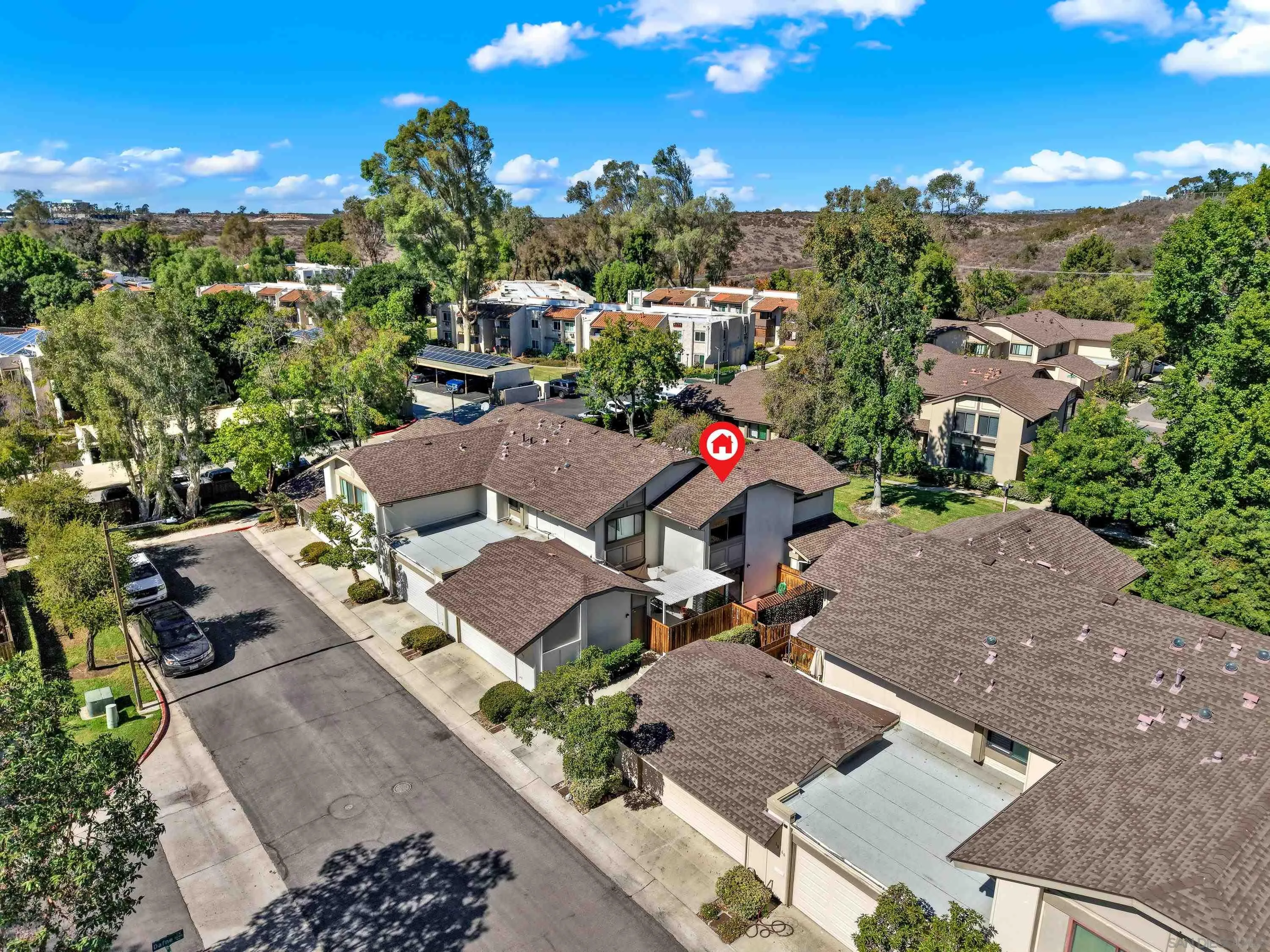 10148 Dafne Ln, San Diego, CA 92124 - Photo 5 of 39, San Diego, CA