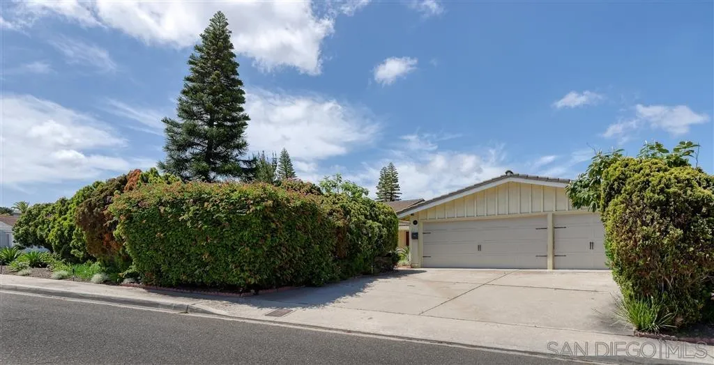 2765 Inverness Ct, La Jolla, CA 92037, photo 19