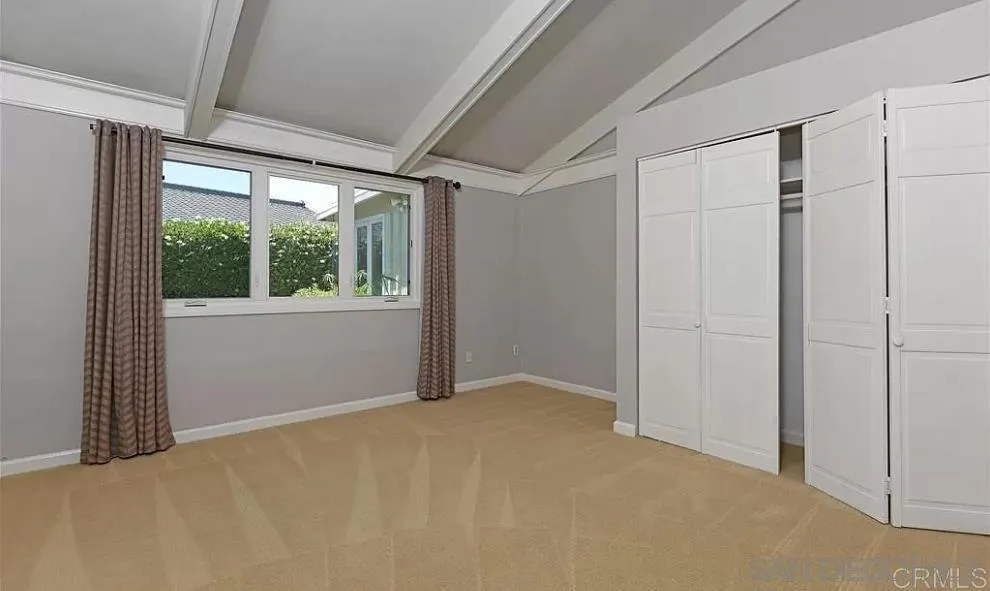 2765 Inverness Ct, La Jolla, CA 92037, photo 13