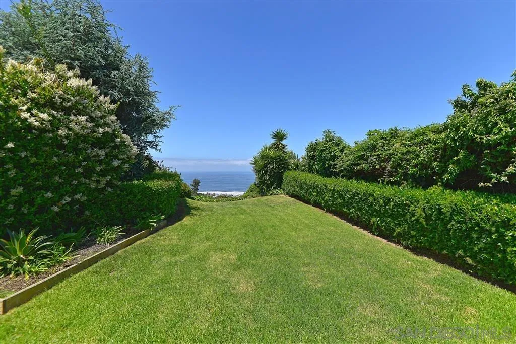 2765 Inverness Ct, La Jolla, CA 92037, photo 17