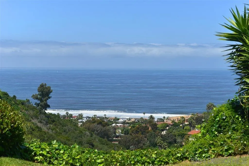 2765 Inverness Ct, La Jolla, CA 92037, photo 18