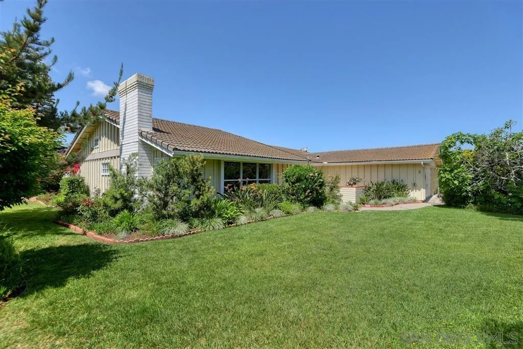 2765 Inverness Ct, La Jolla, CA 92037, photo 16