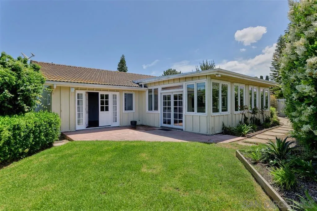 2765 Inverness Ct, La Jolla, CA 92037, photo 15