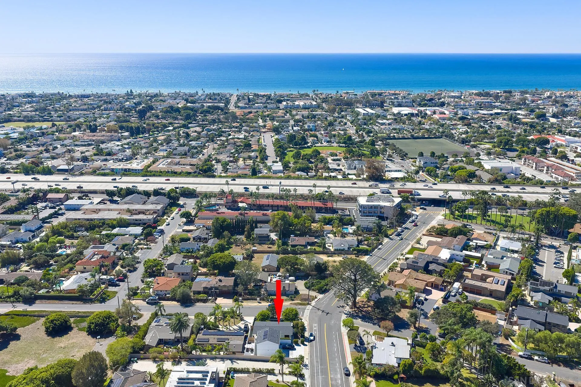 3520-22 Adams St, Carlsbad, CA 92008 - Photo 3 of 55, Carlsbad, CA