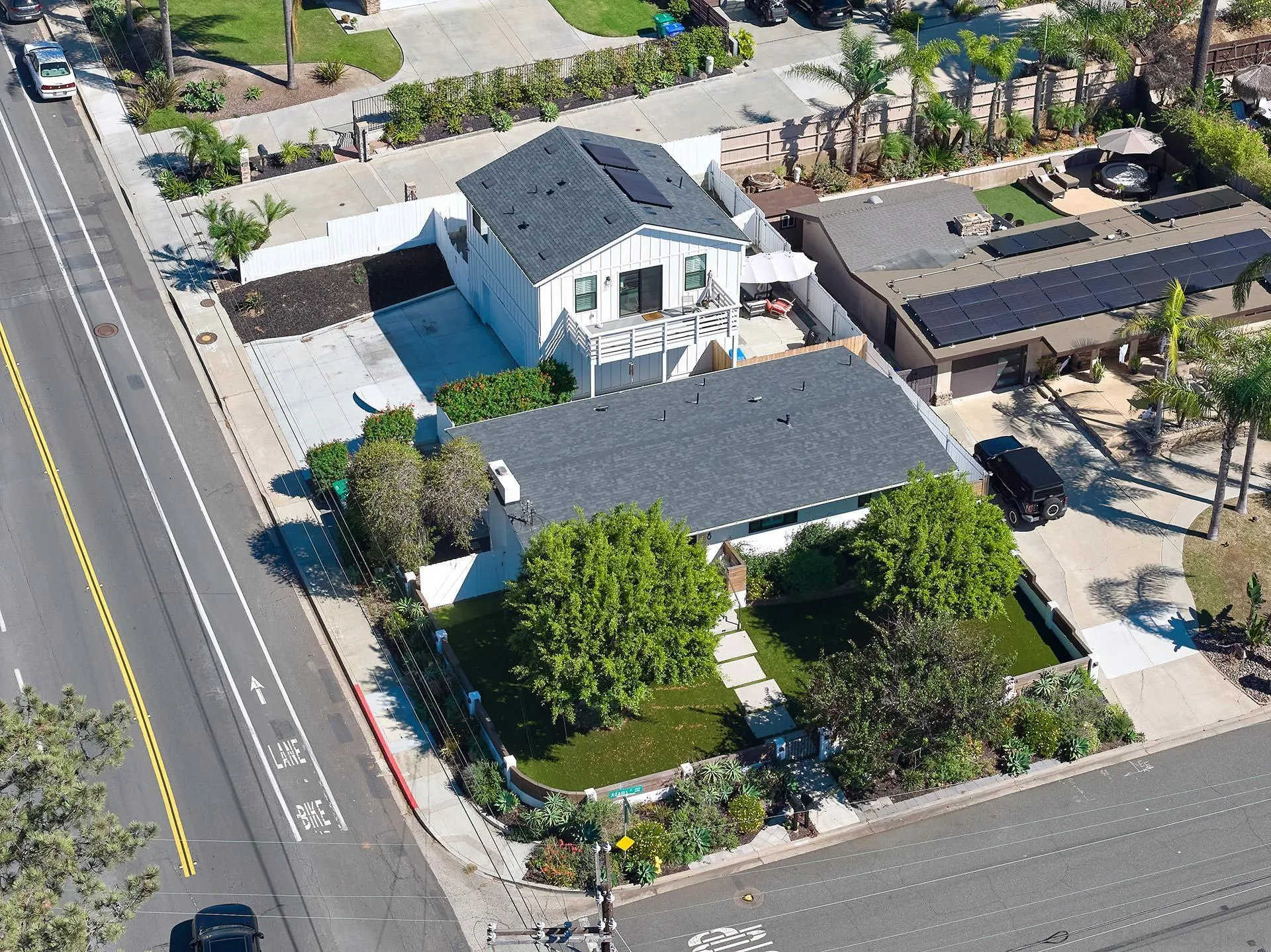 3520-22 Adams St, Carlsbad, CA 92008 - Photo 2 of 55, Carlsbad, CA
