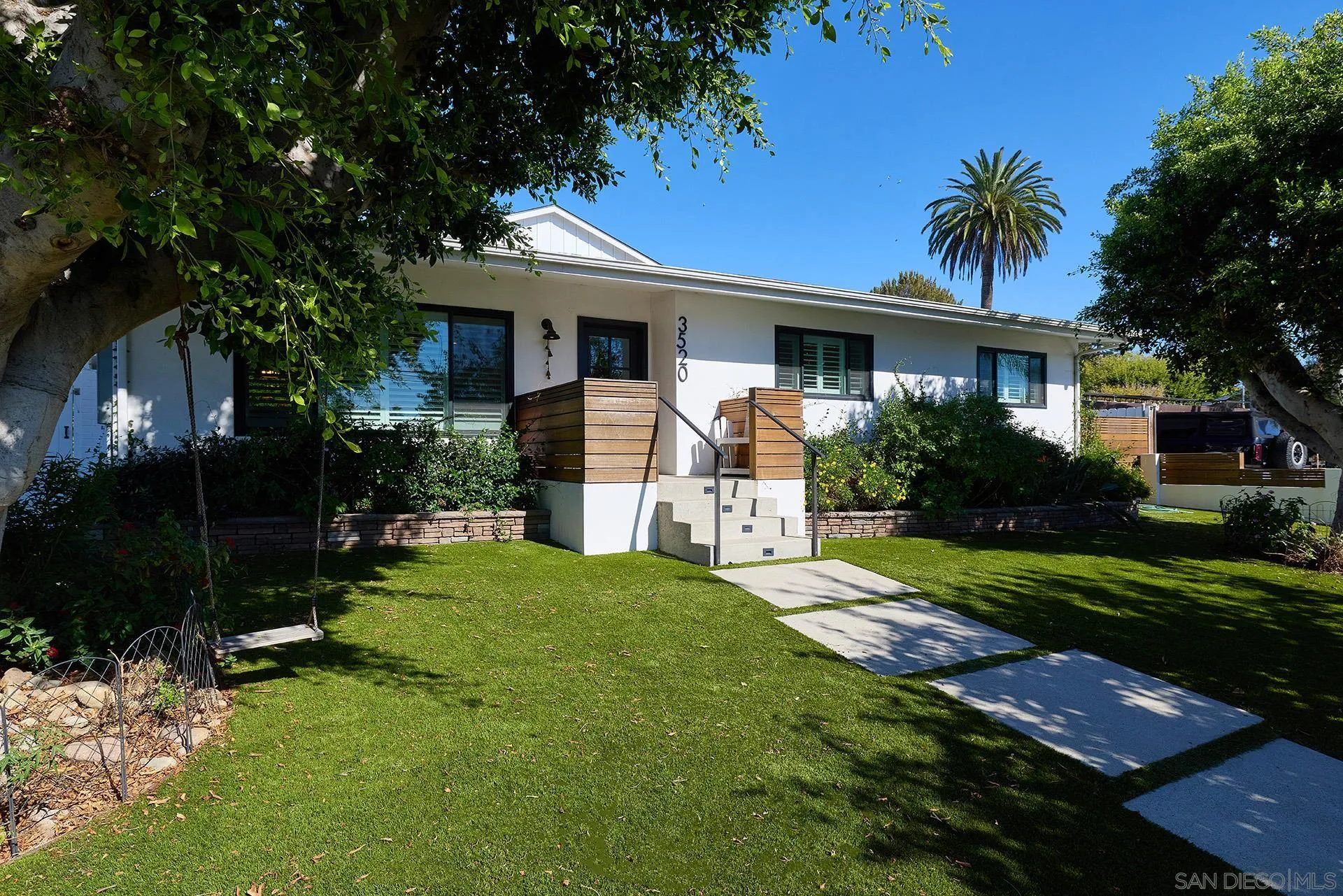 3520-22 Adams St, Carlsbad, CA 92008 - Main photo, Carlsbad, CA