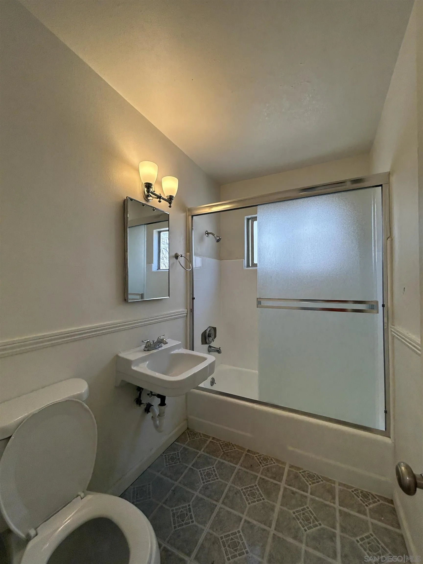 3580 Adams Ave, San Diego, CA 92116, photo 11