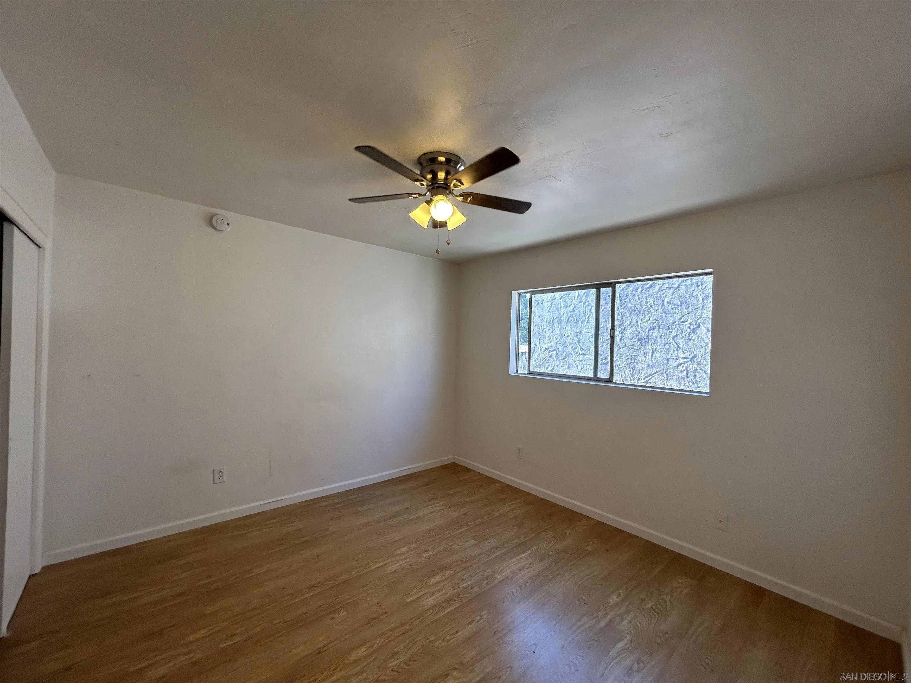 3580 Adams Ave, San Diego, CA 92116, photo 9