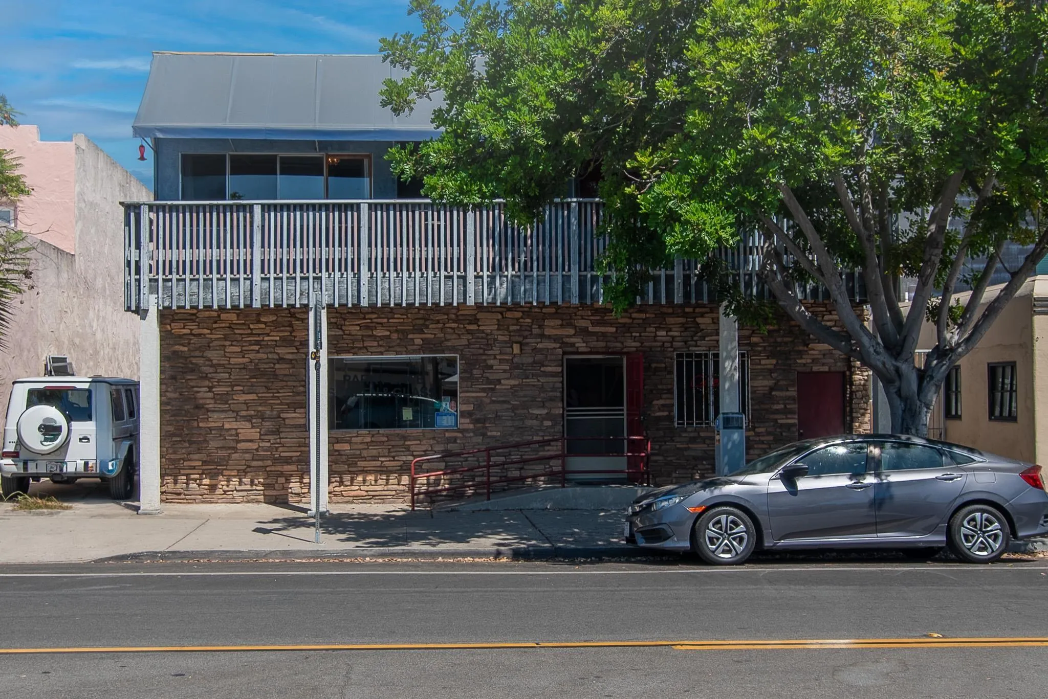 3580 Adams Ave, San Diego, CA 92116 - Photo 2 of 13, San Diego, CA