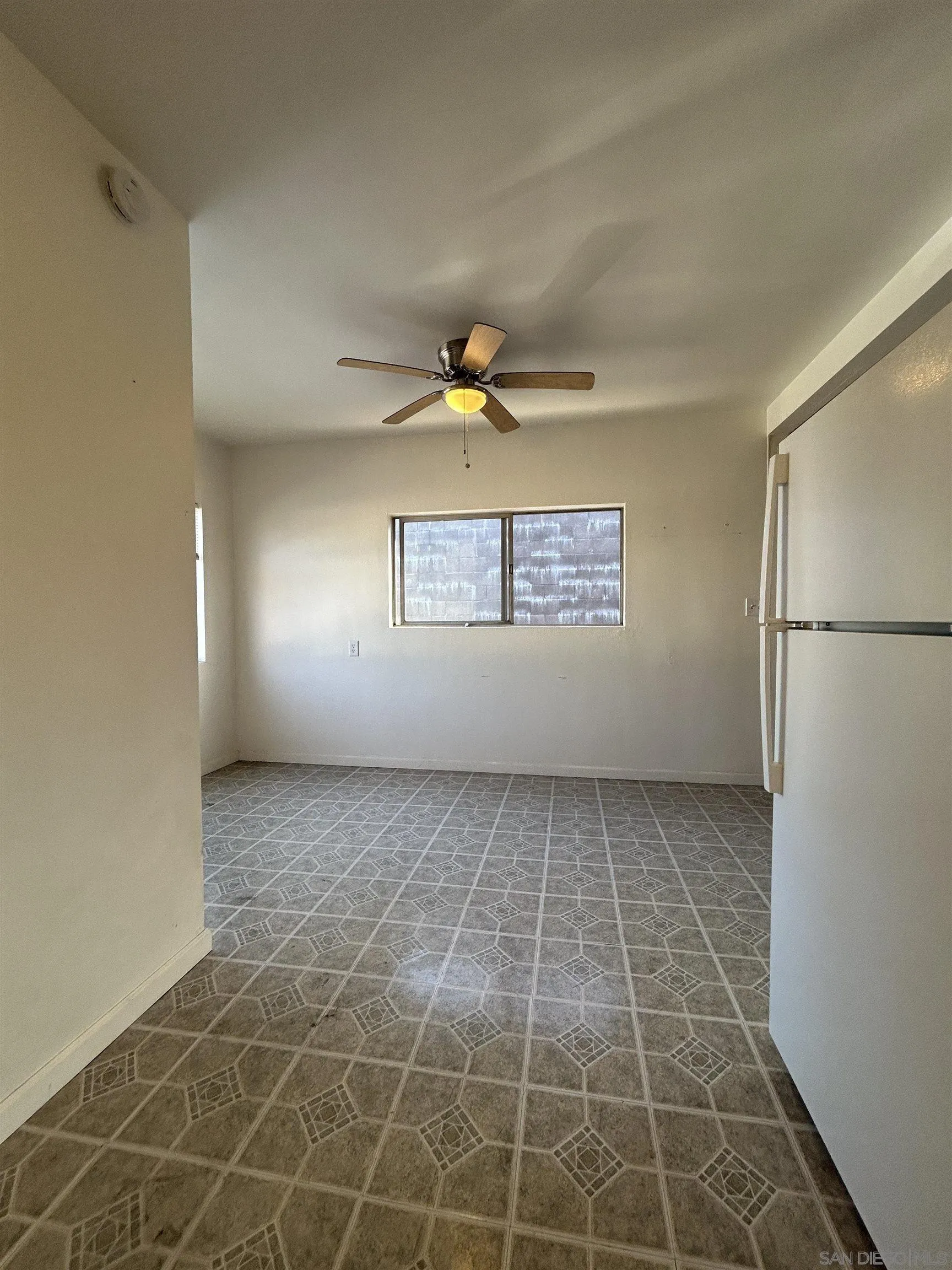 3580 Adams Ave, San Diego, CA 92116, photo 7