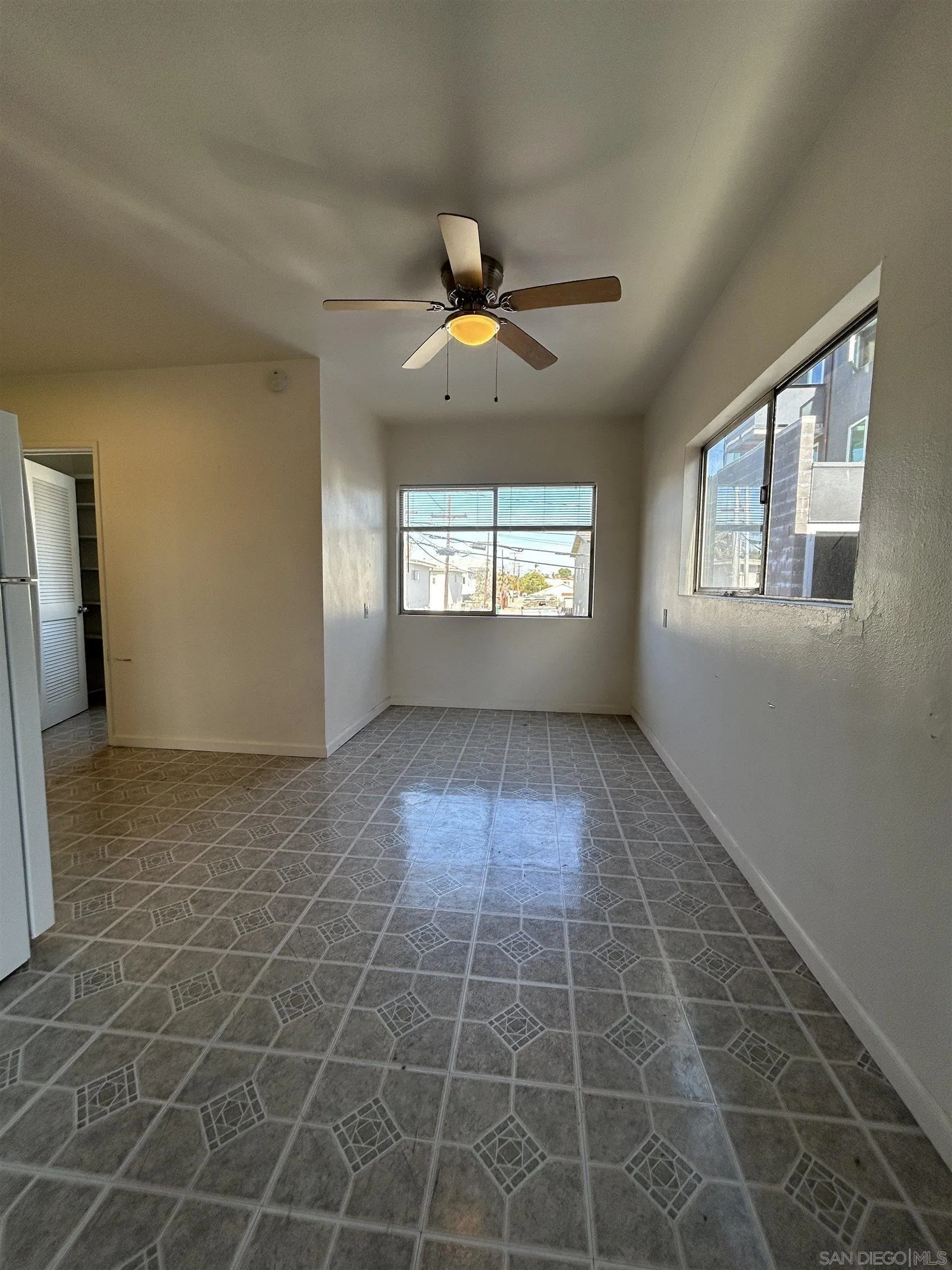 3580 Adams Ave, San Diego, CA 92116, photo 8