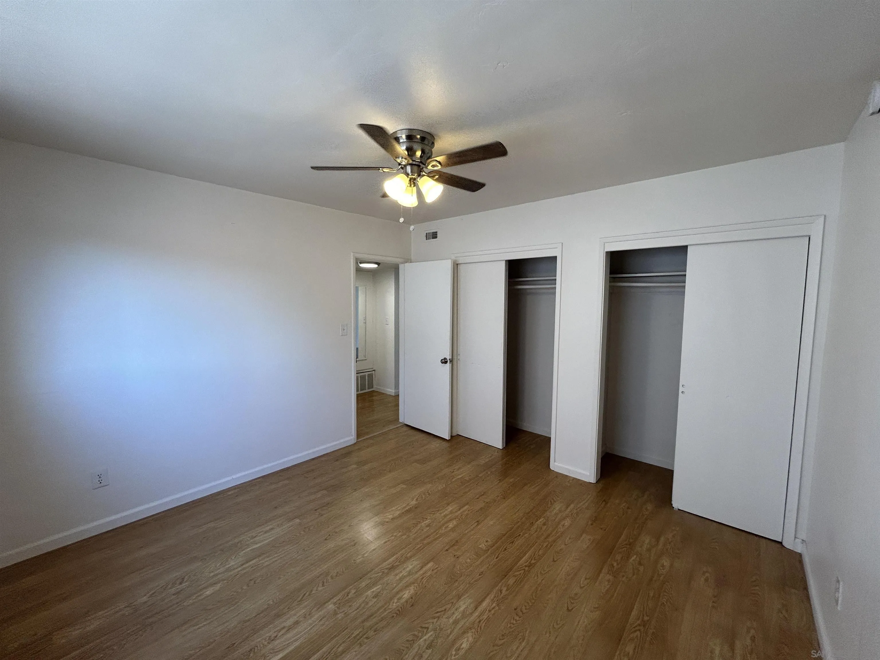 3580 Adams Ave, San Diego, CA 92116, photo 10