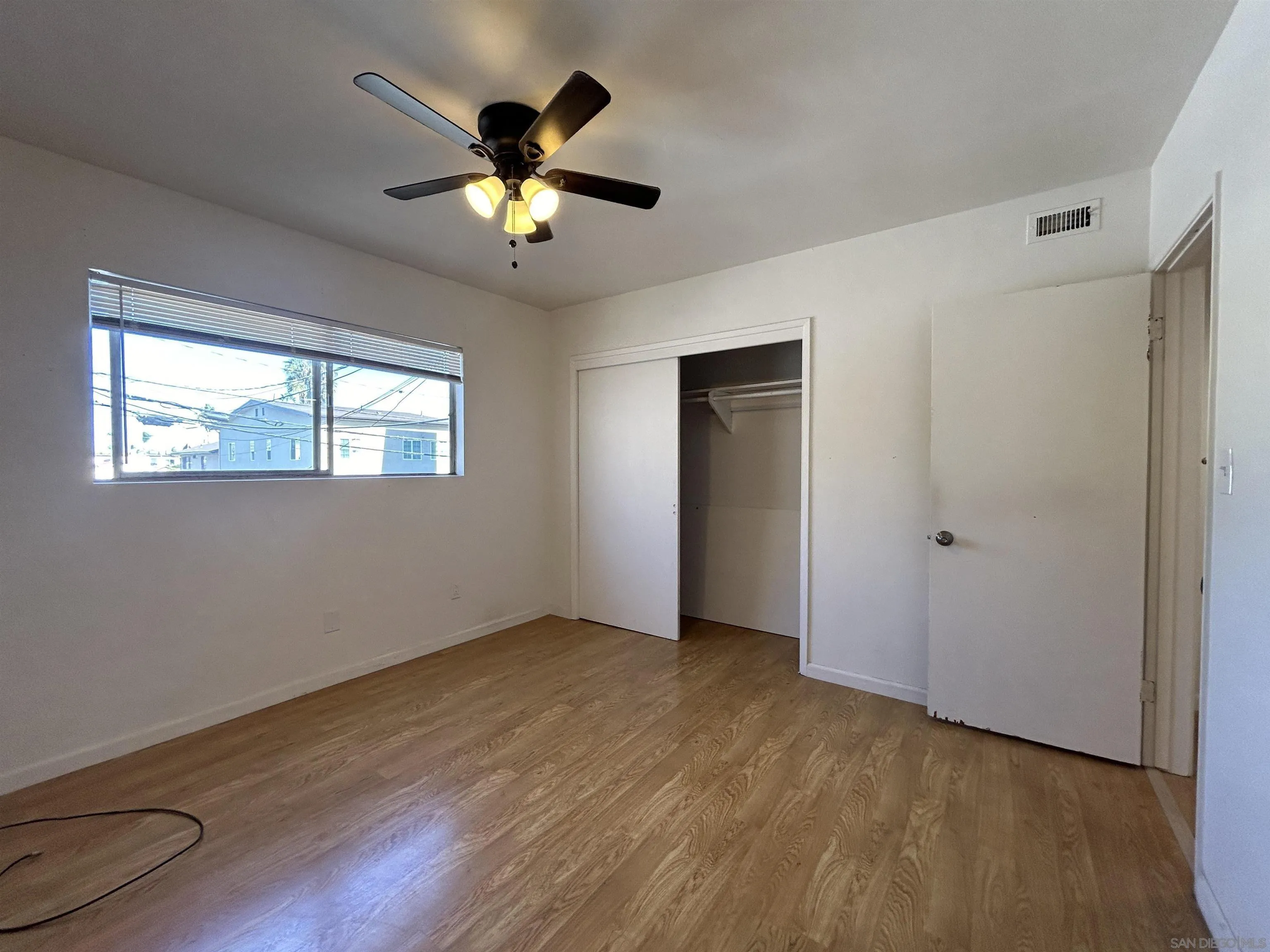 3580 Adams Ave, San Diego, CA 92116, photo 12