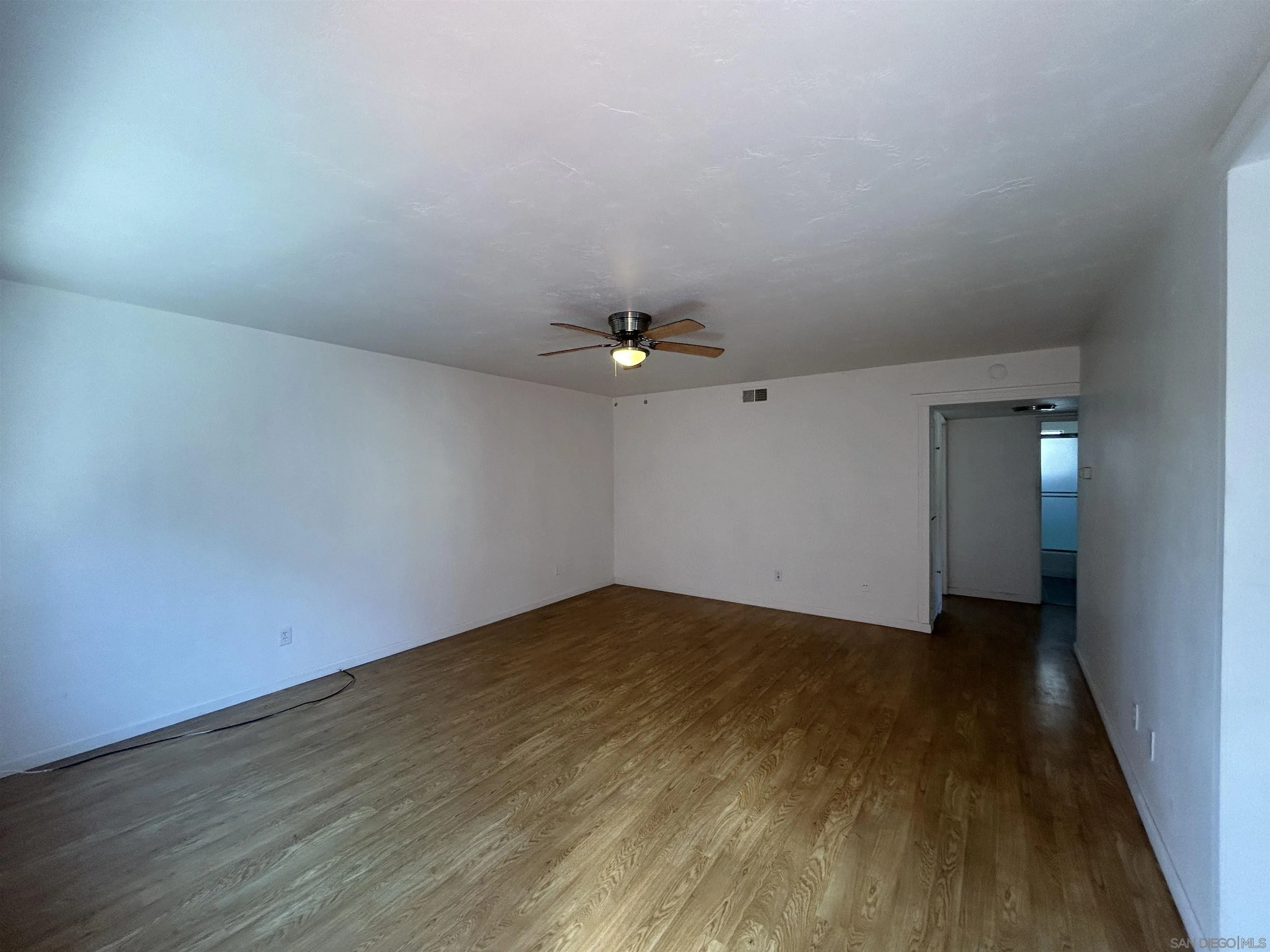 3580 Adams Ave, San Diego, CA 92116, photo 13