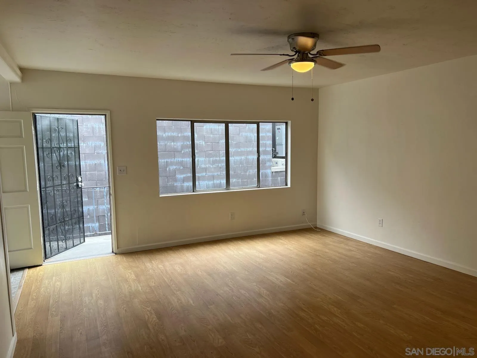 3580 Adams Ave, San Diego, CA 92116 - Photo 4 of 13, San Diego, CA