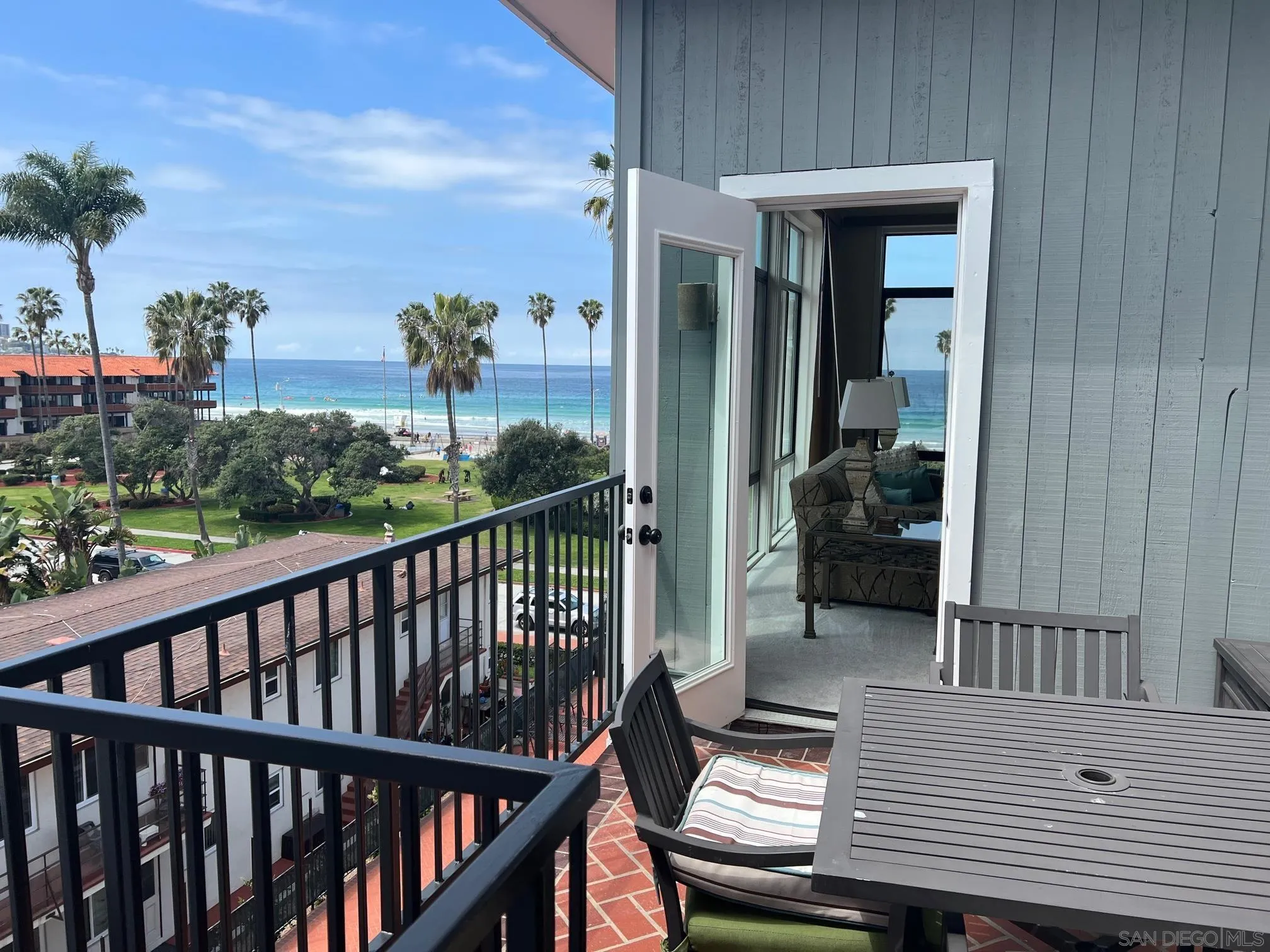 8263 Camino Del Oro #473, La Jolla, CA 92037, photo 10
