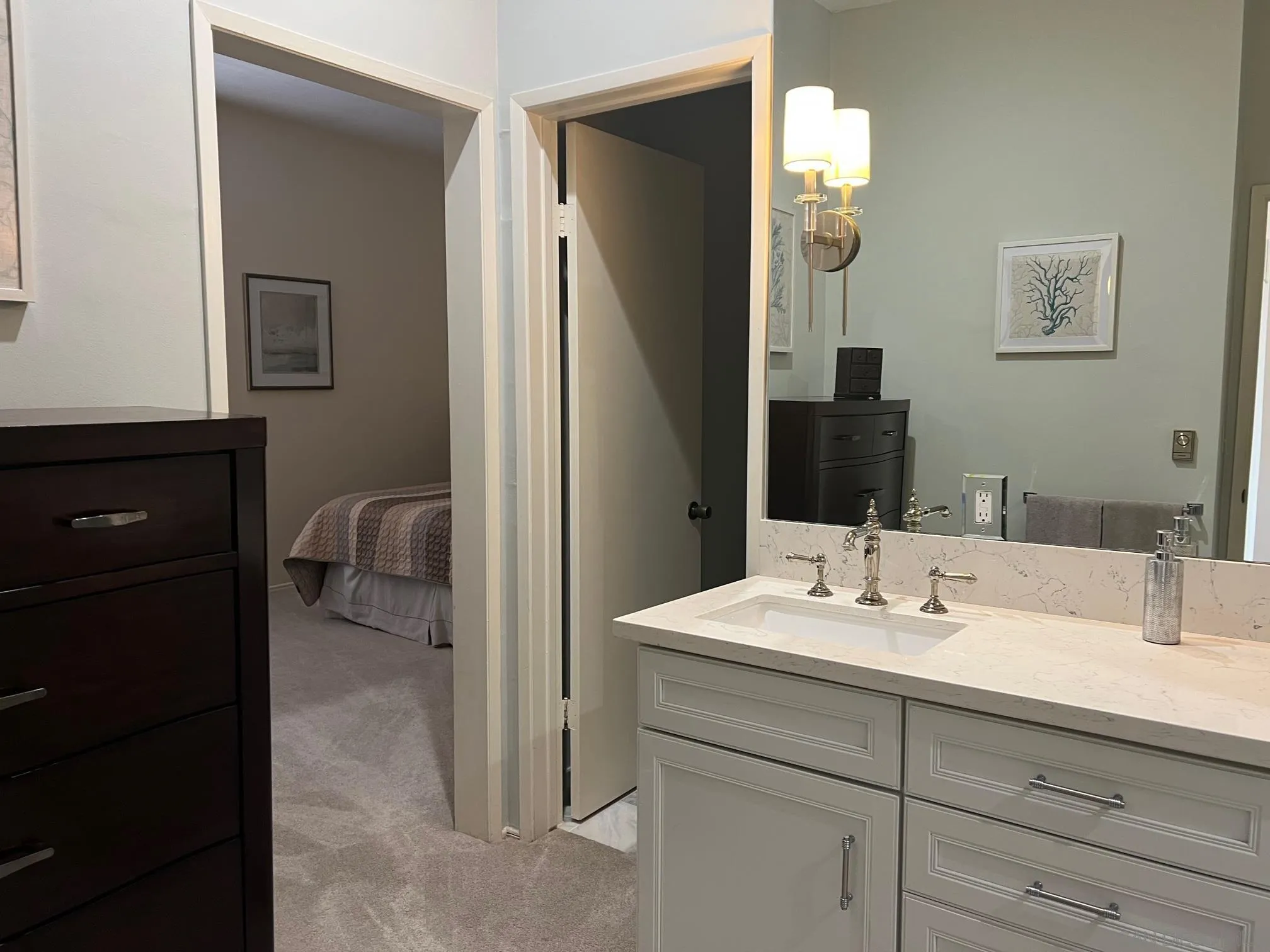 8263 Camino Del Oro #473, La Jolla, CA 92037, photo 6