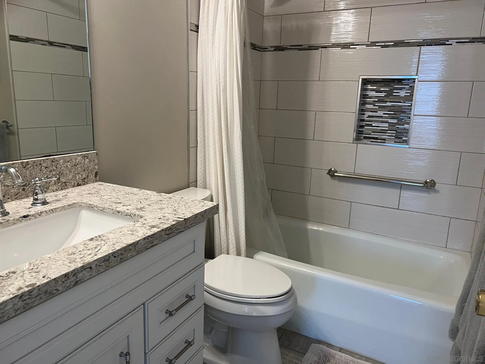 8263 Camino Del Oro #473, La Jolla, CA 92037, photo 9