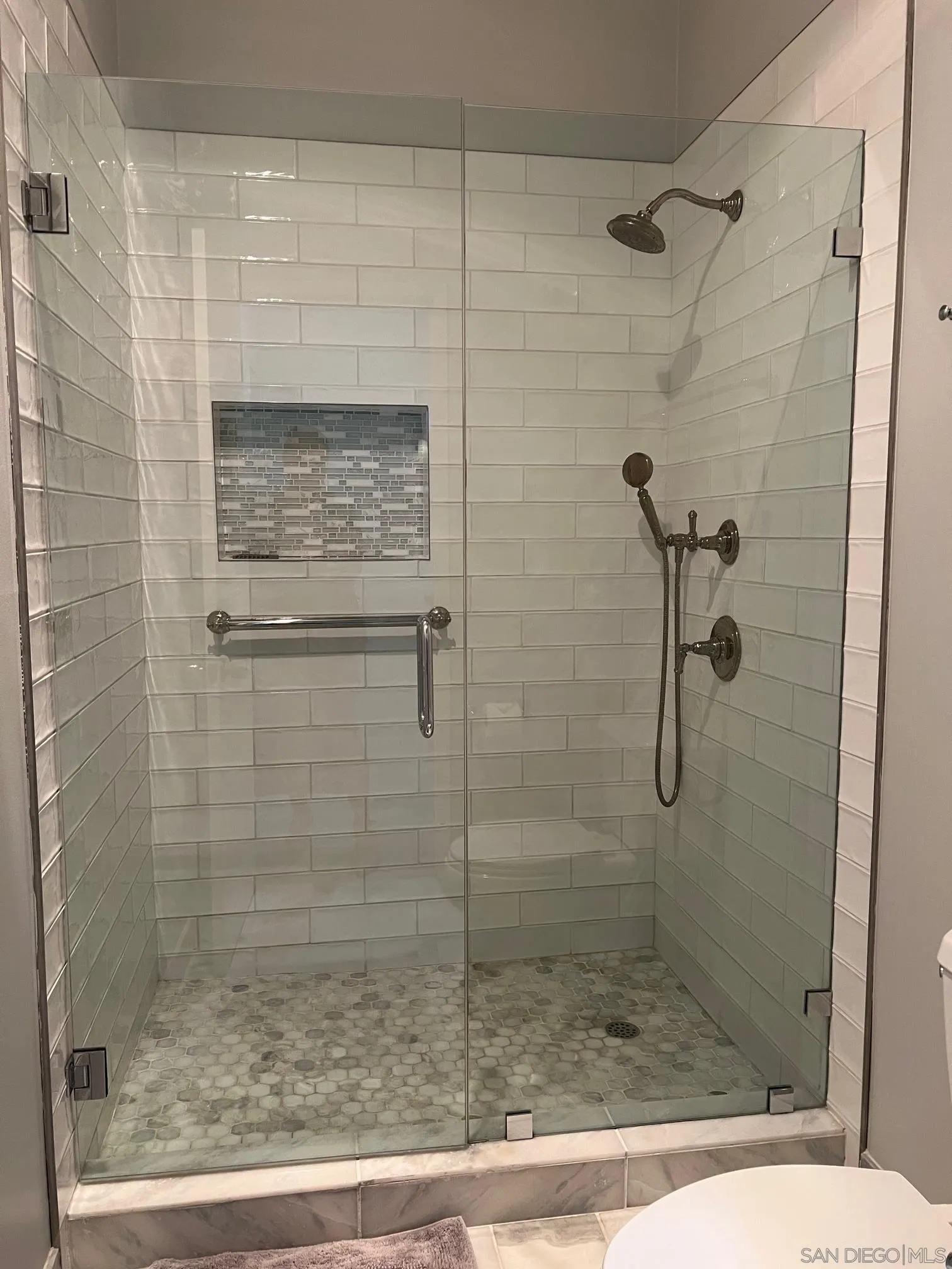 8263 Camino Del Oro #473, La Jolla, CA 92037, photo 7