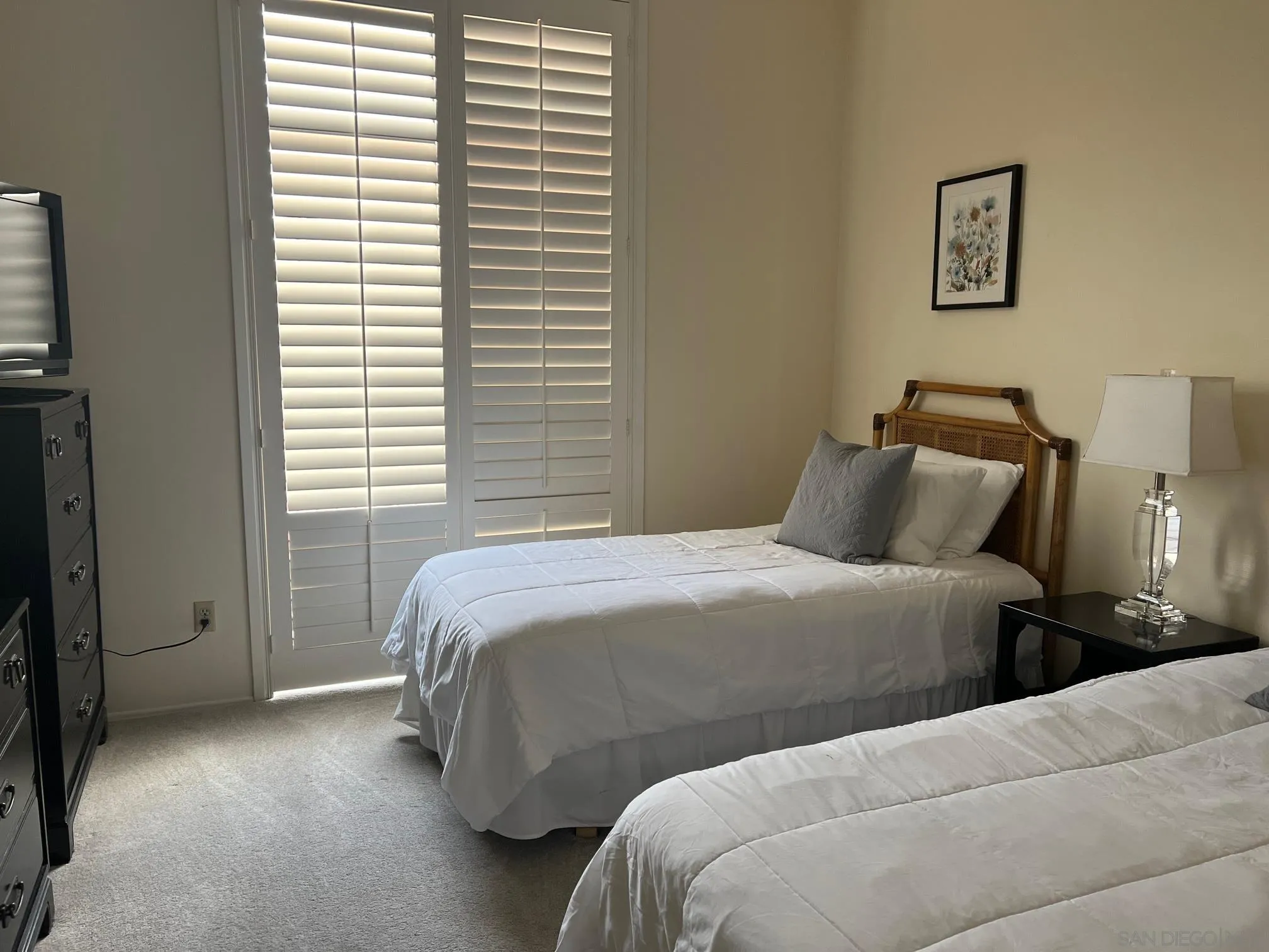 8263 Camino Del Oro #473, La Jolla, CA 92037, photo 8