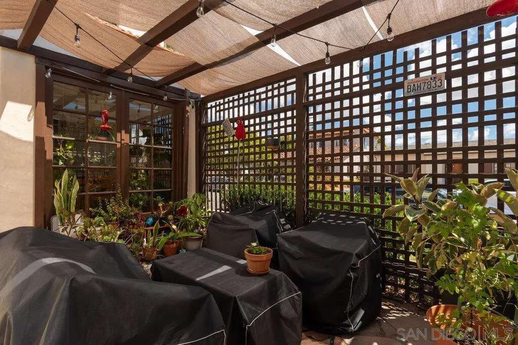 1240 Golden Gate Dr., San Diego, CA 92116, photo 29