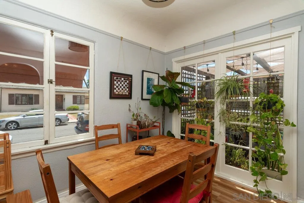 1240 Golden Gate Dr., San Diego, CA 92116, photo 17