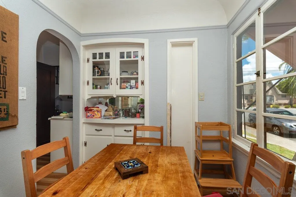 1240 Golden Gate Dr., San Diego, CA 92116, photo 18