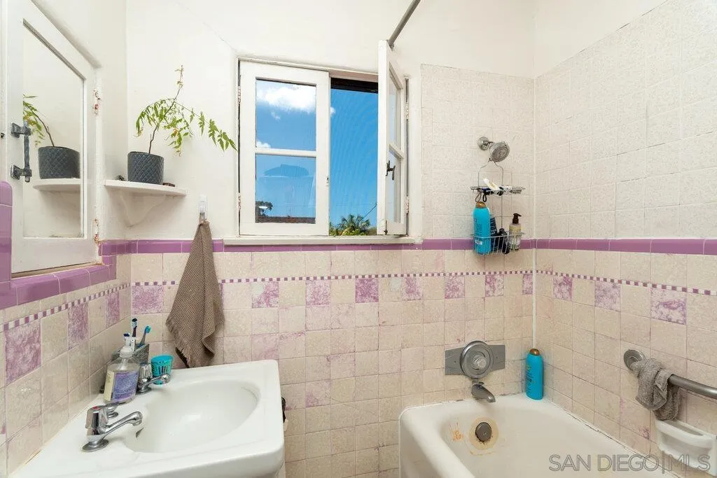 1240 Golden Gate Dr., San Diego, CA 92116, photo 25