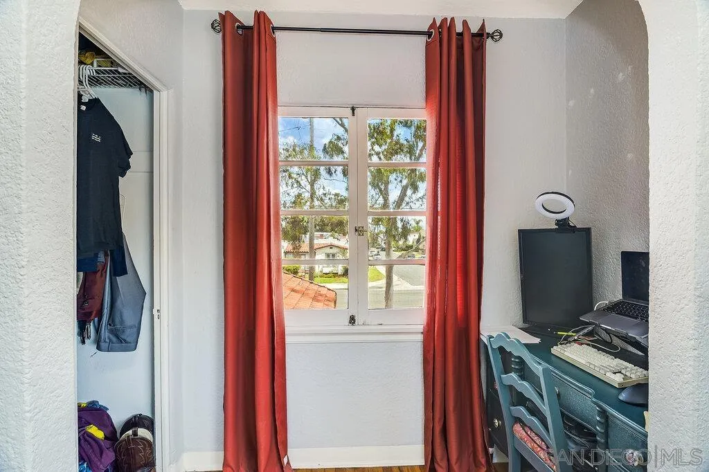 1240 Golden Gate Dr., San Diego, CA 92116, photo 23